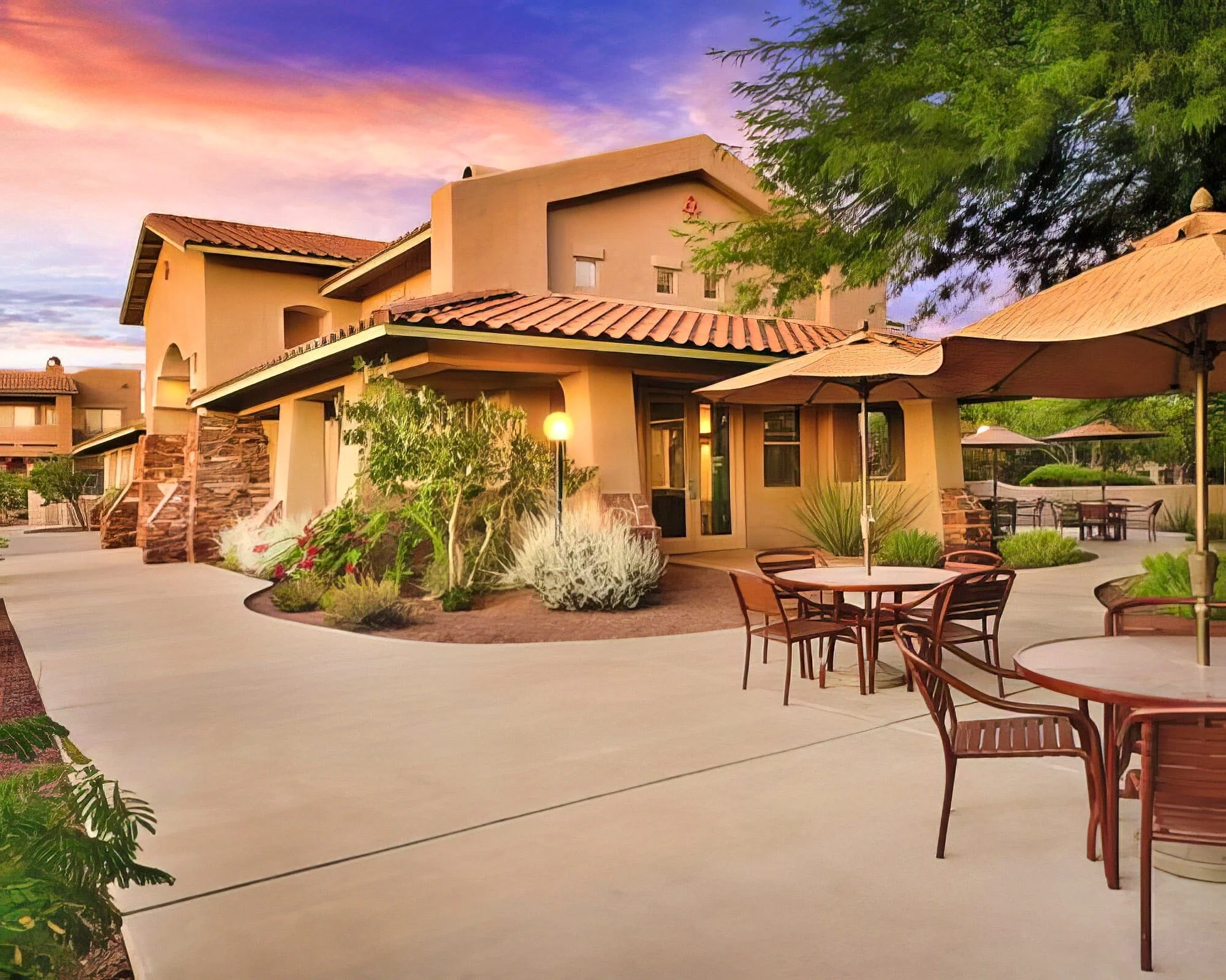 Club Wyndham Rancho Vistoso - Image 5
