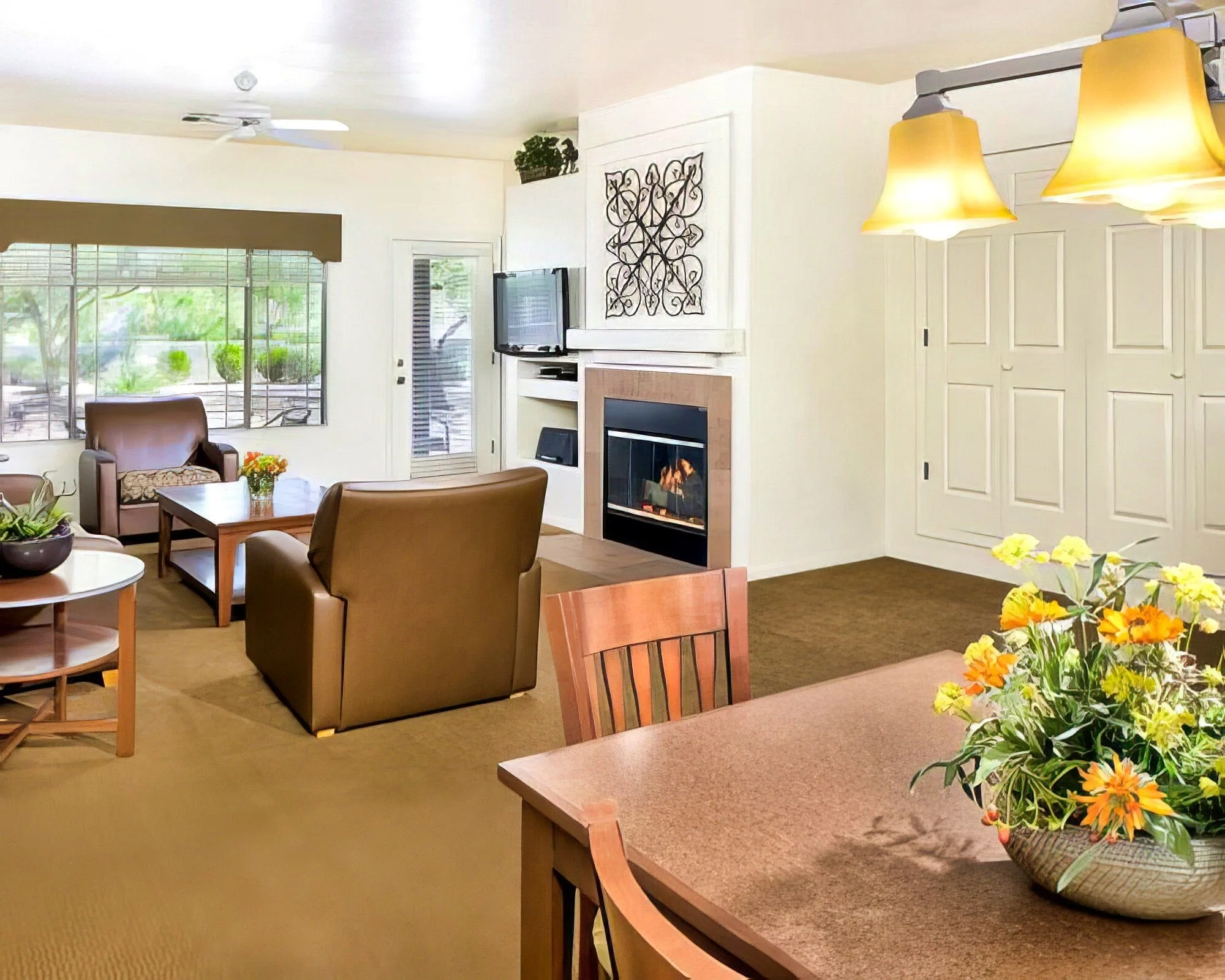 Club Wyndham Rancho Vistoso - Image 7