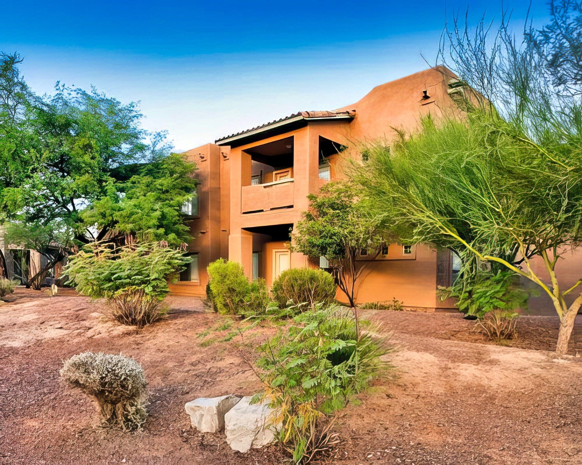 Club Wyndham Rancho Vistoso - Image 8