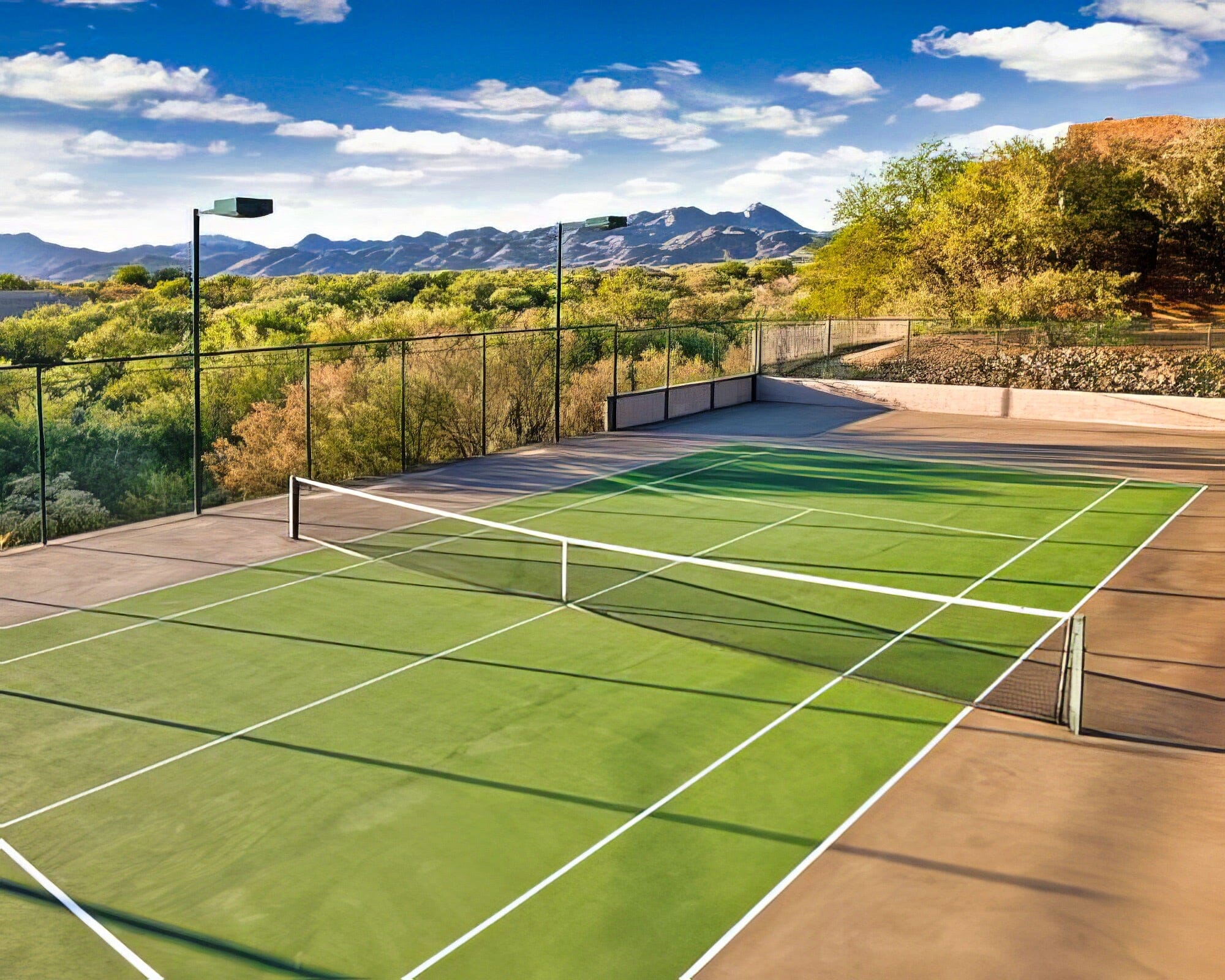 Club Wyndham Rancho Vistoso - Image 9