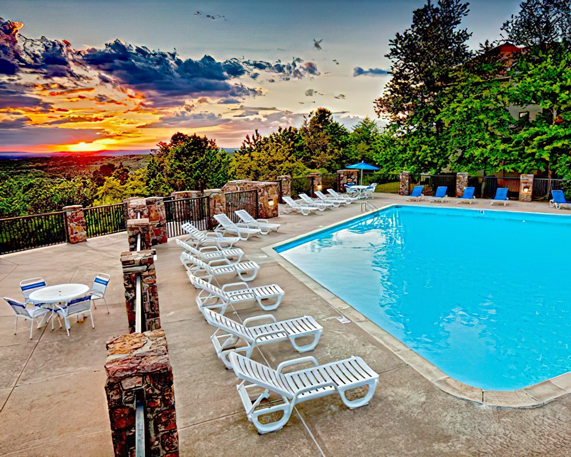 Club Wyndham Resort at Fairfield Bay - Image 18