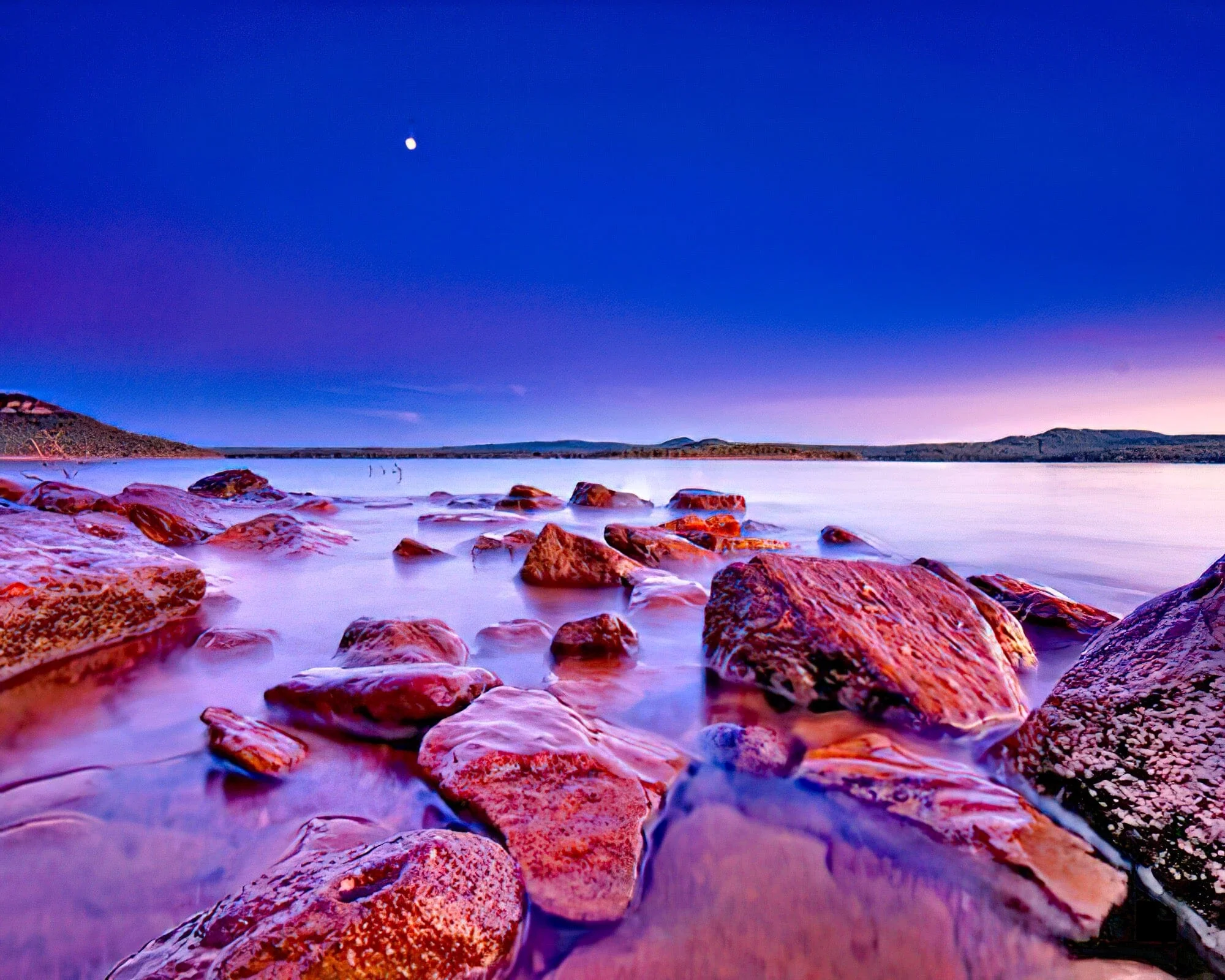 Club Wyndham Resort at Fairfield Bay - Image 19