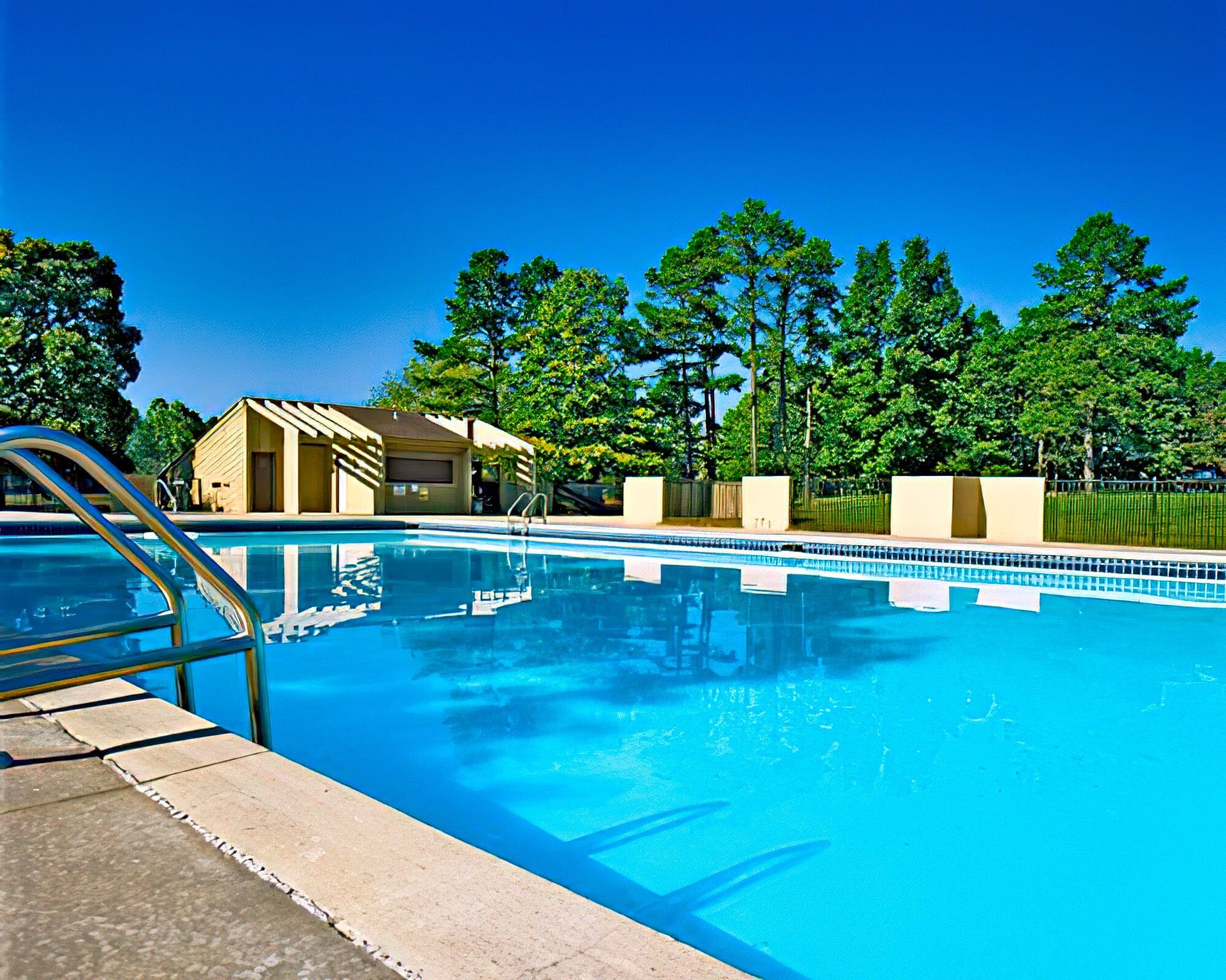 Club Wyndham Resort at Fairfield Bay - Image 20
