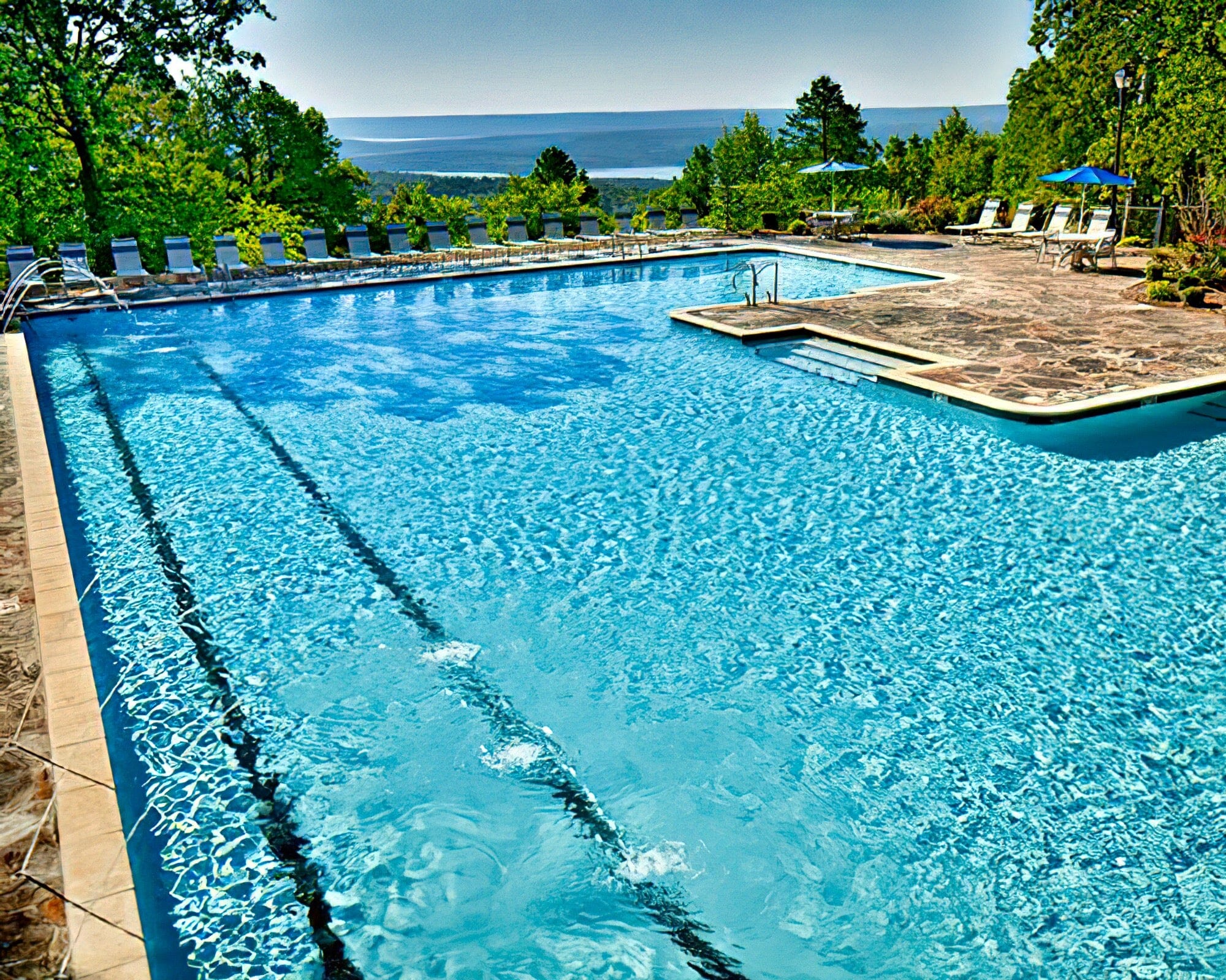 Club Wyndham Resort at Fairfield Bay - Image 21