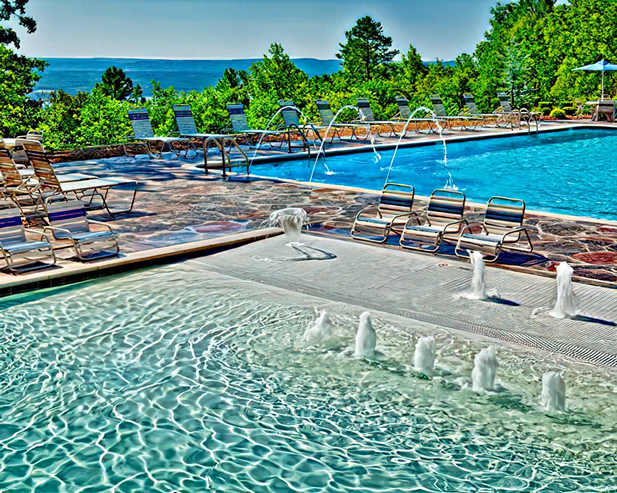 Club Wyndham Resort at Fairfield Bay - Image 23
