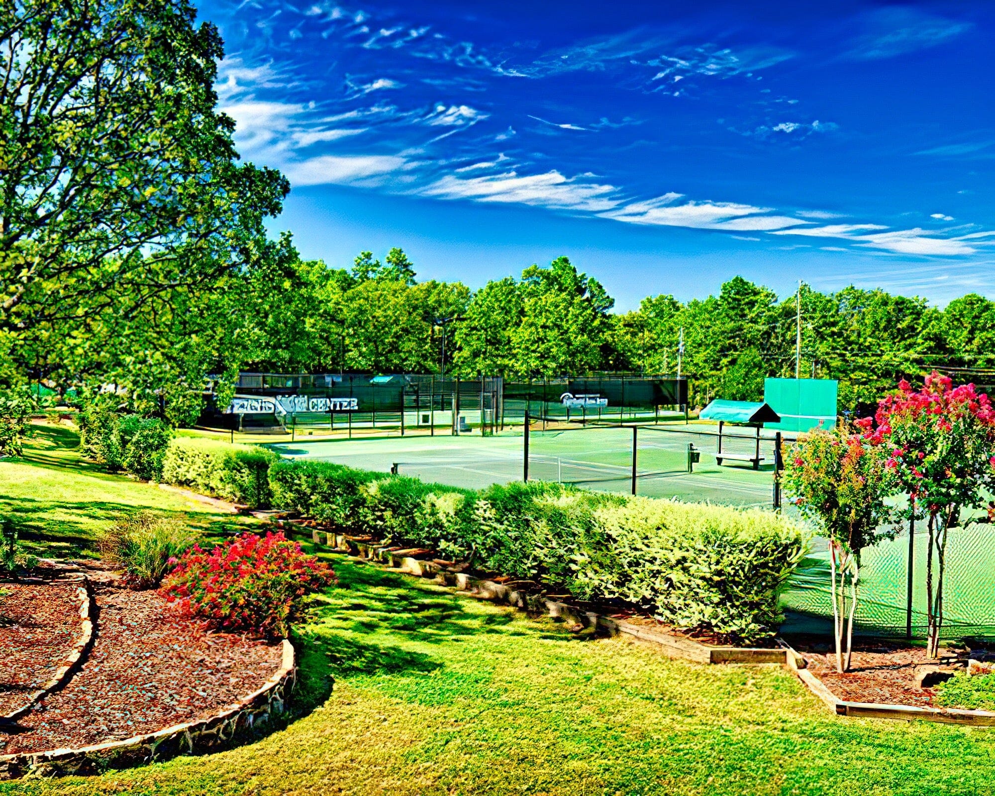 Club Wyndham Resort at Fairfield Bay - Image 24
