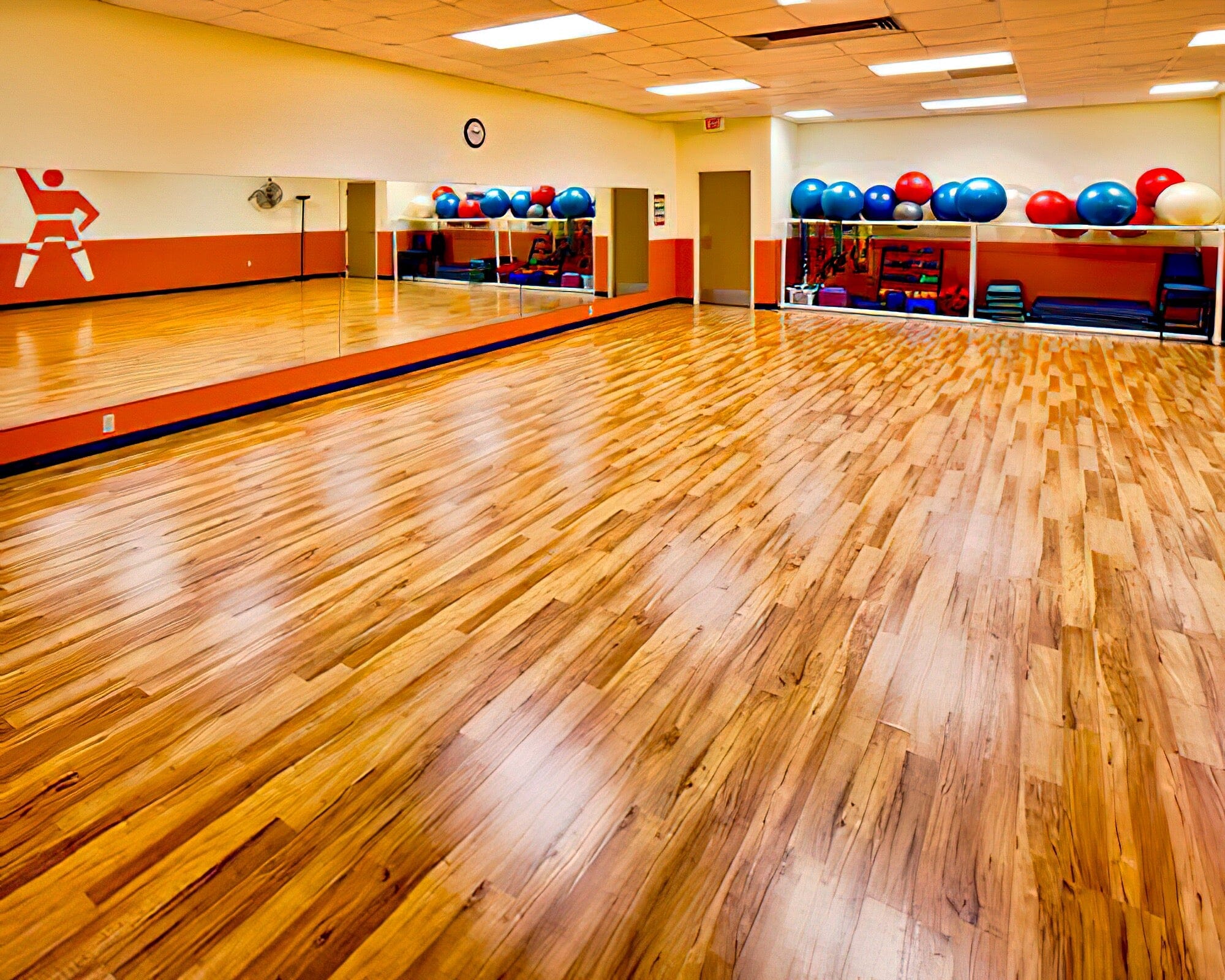 Club Wyndham Resort at Fairfield Bay - Image 3