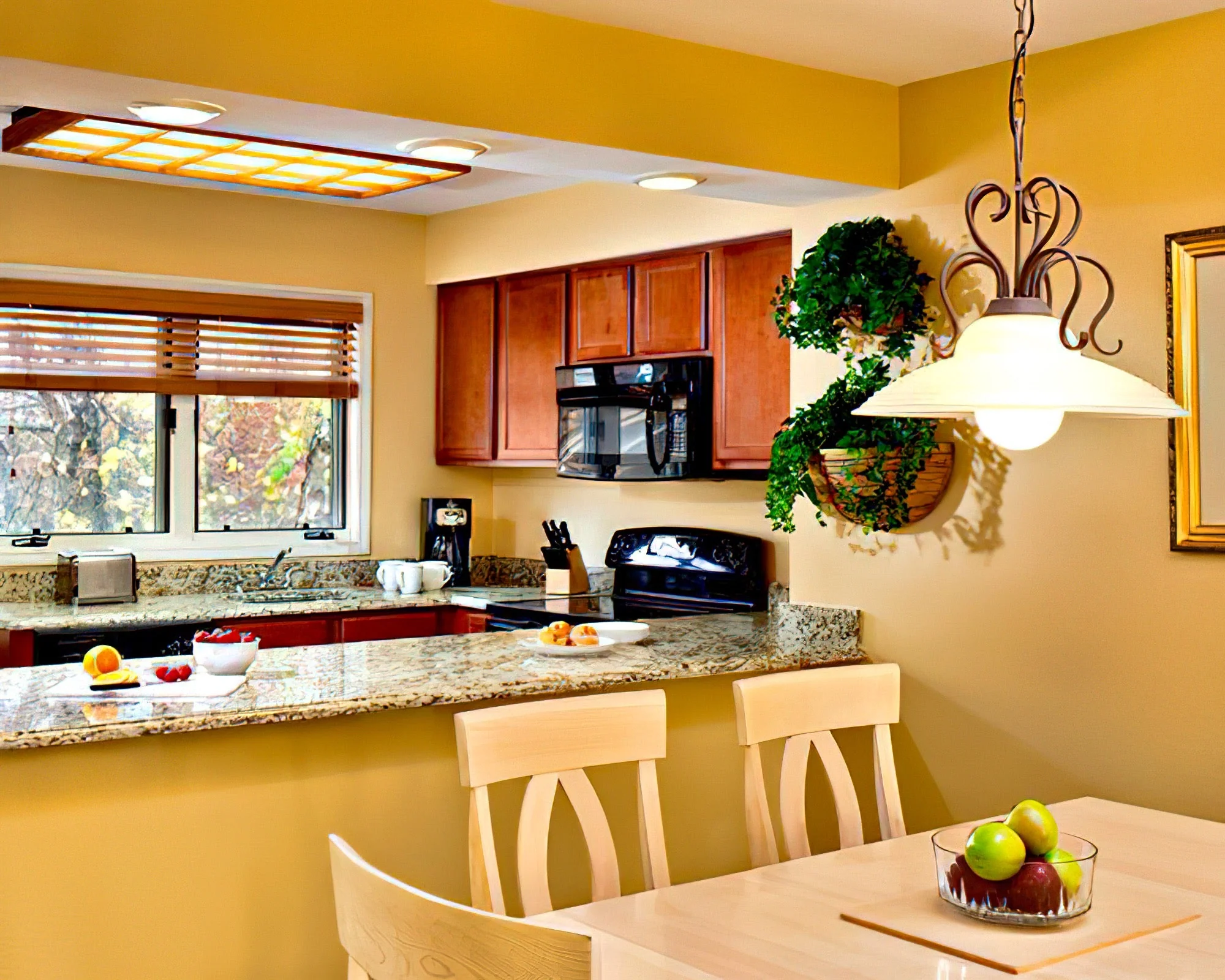 Club Wyndham Resort at Fairfield Glade - Image 16