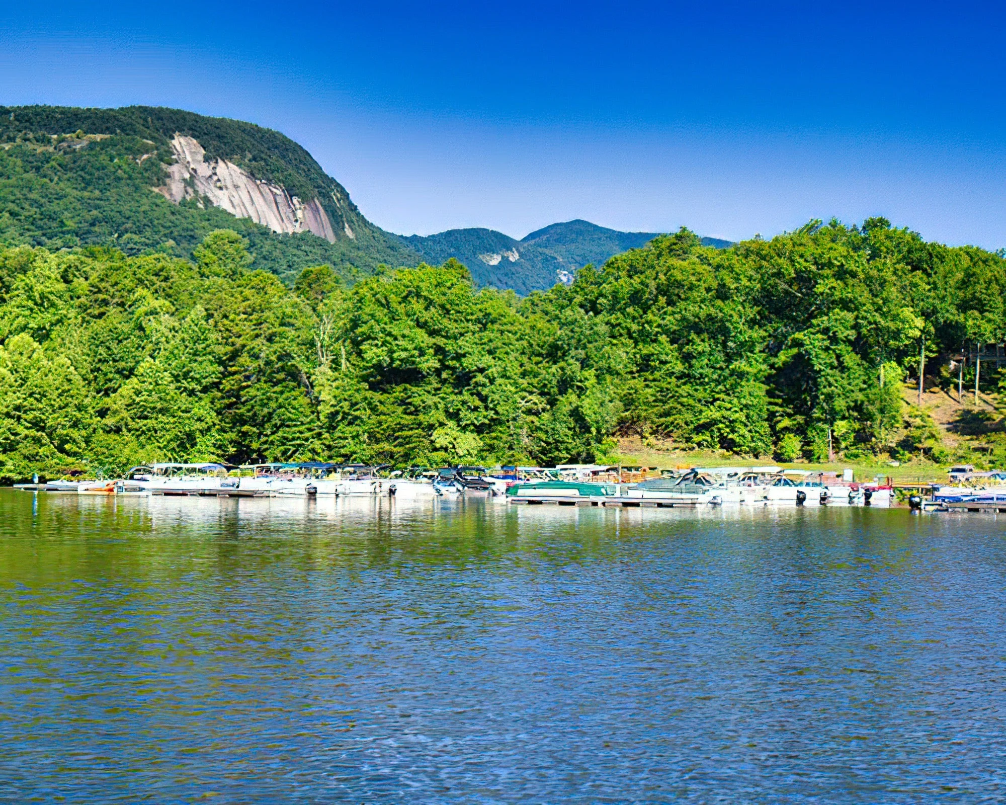 Club Wyndham Resort At Fairfield Mountains - Image 27