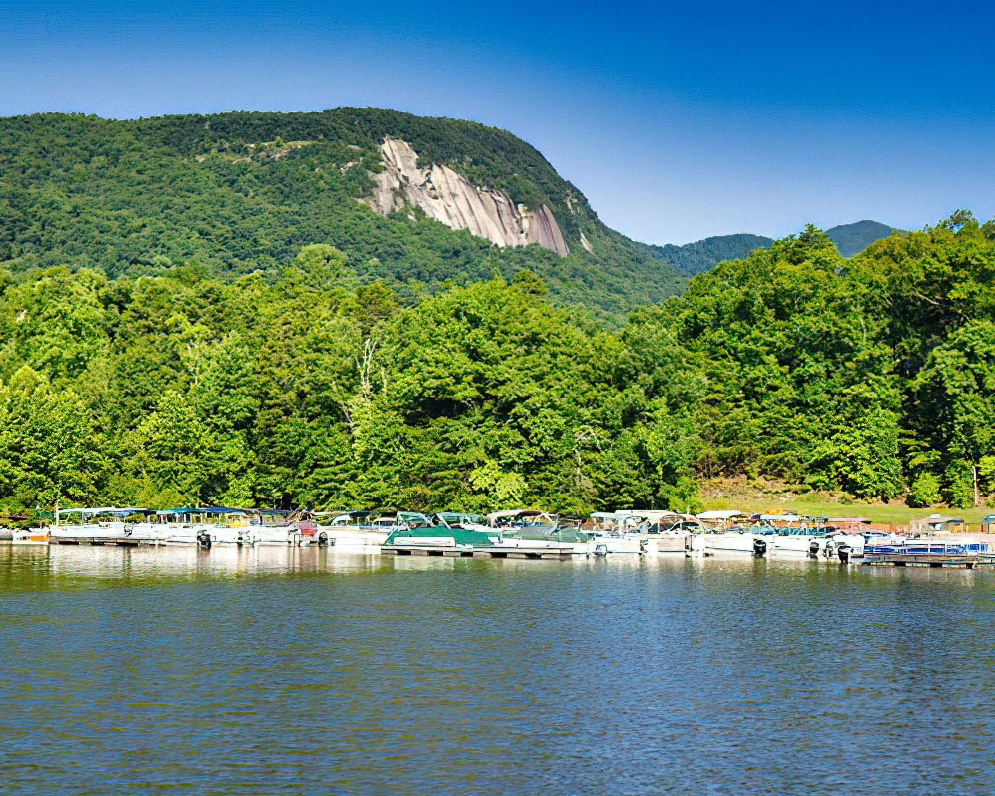 Club Wyndham Resort At Fairfield Mountains - Image 31