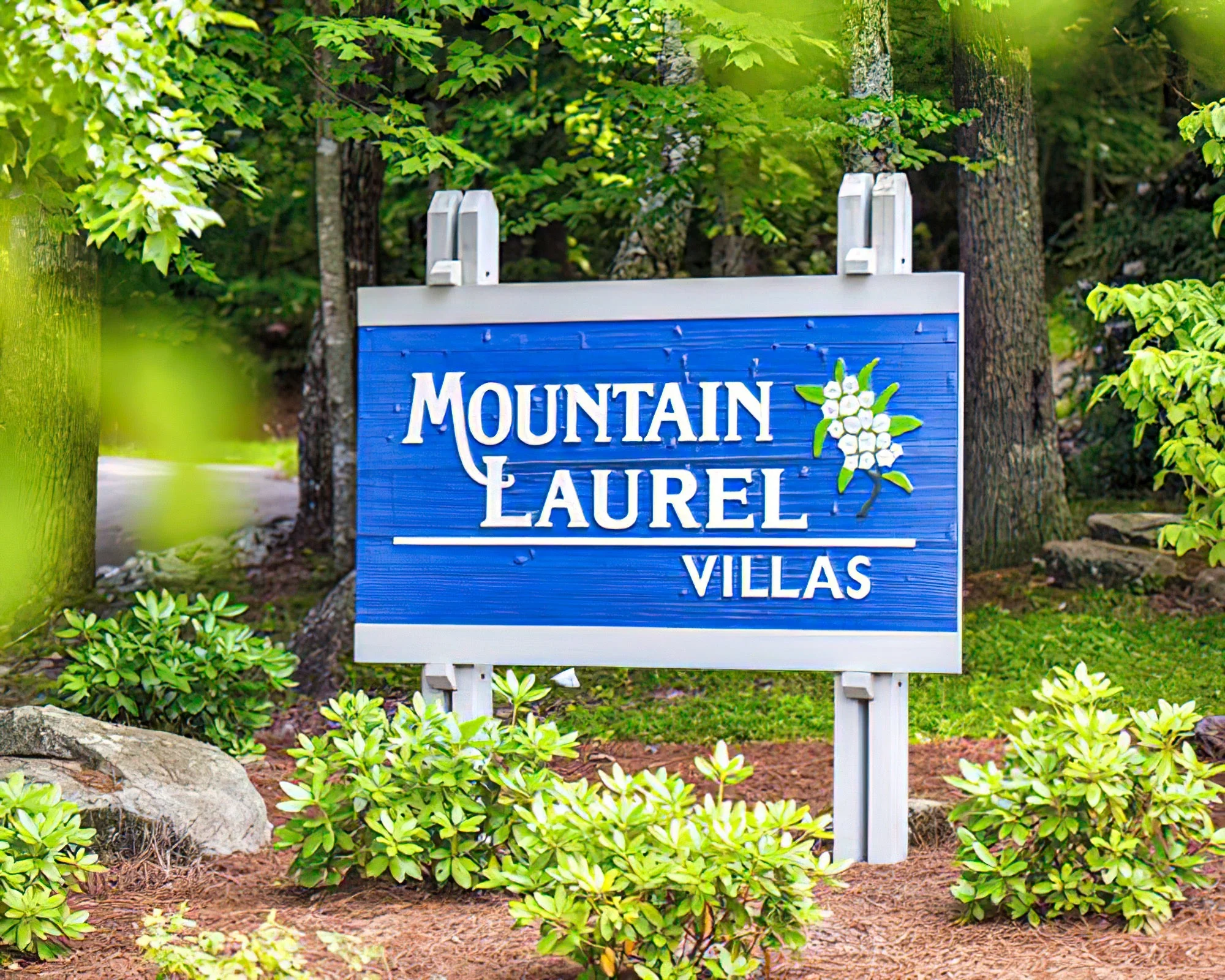 Club Wyndham Resort At Fairfield Sapphire Valley - Image 8