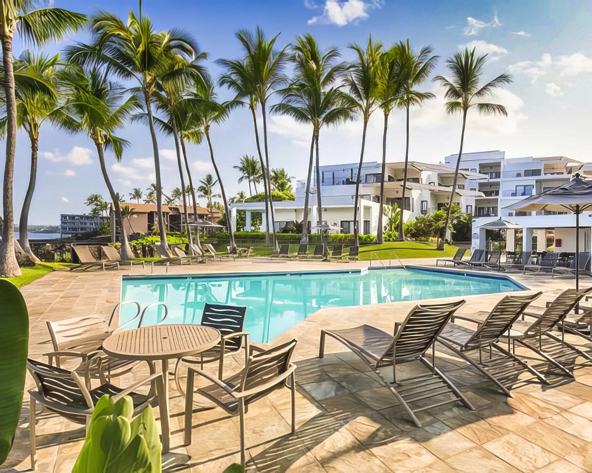 Club Wyndham Royal Sea Cliff - Image 10