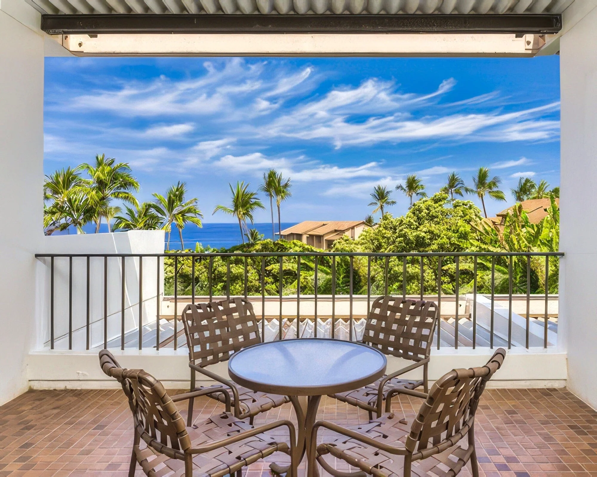 Club Wyndham Royal Sea Cliff - Image 11