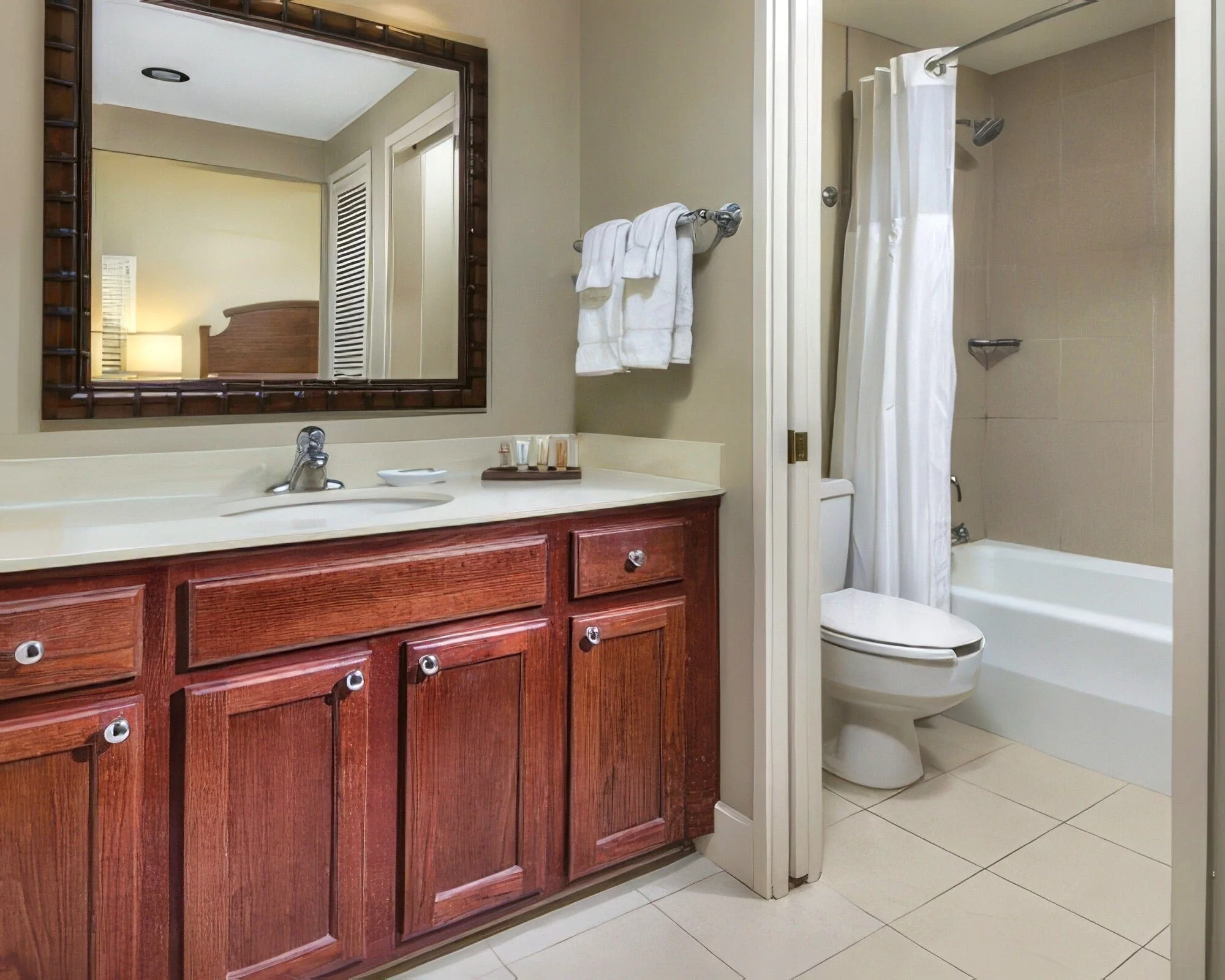 Club Wyndham Royal Sea Cliff - Image 12