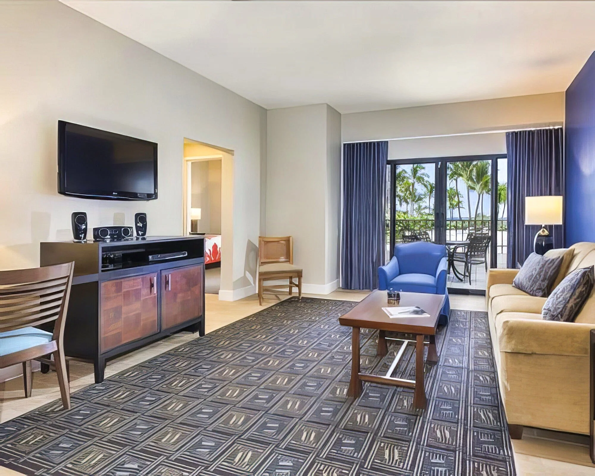Club Wyndham Royal Sea Cliff - Image 15