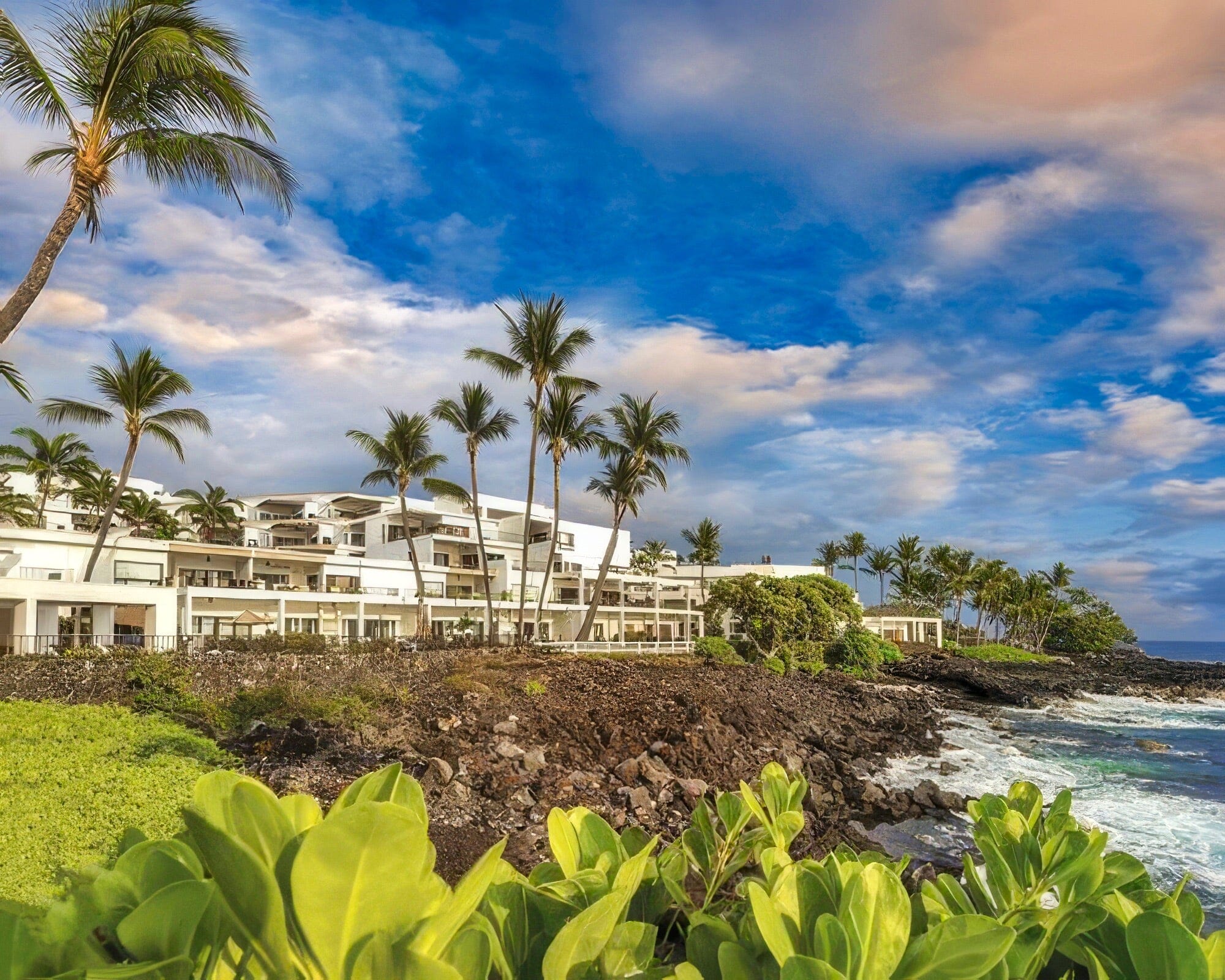 Club Wyndham Royal Sea Cliff - Image 17