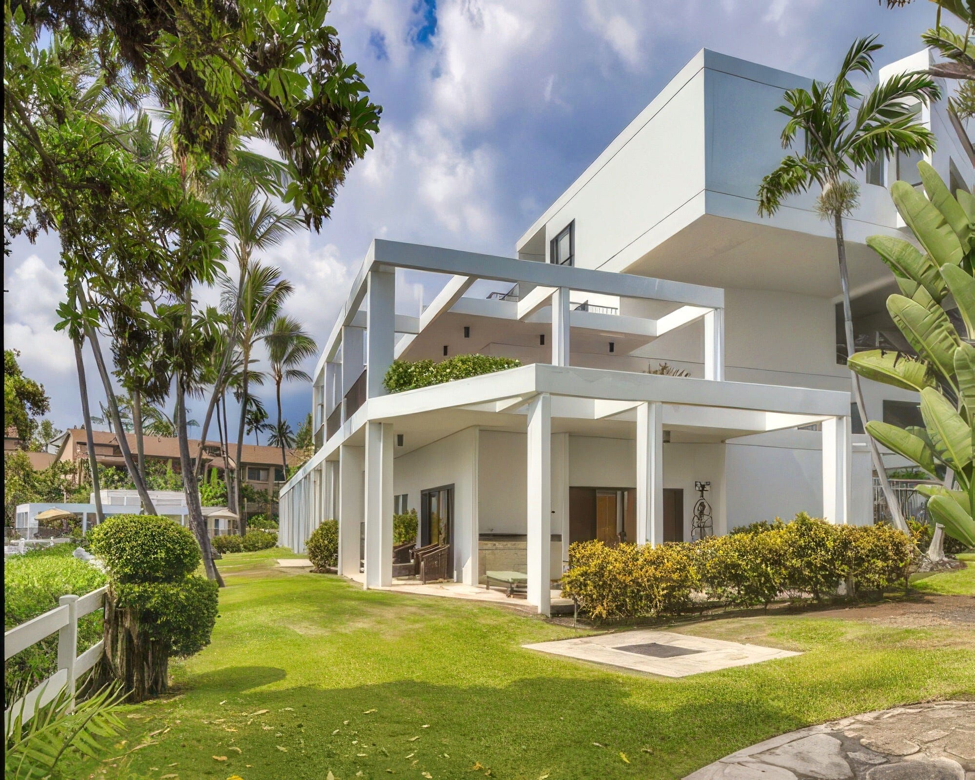 Club Wyndham Royal Sea Cliff - Image 18