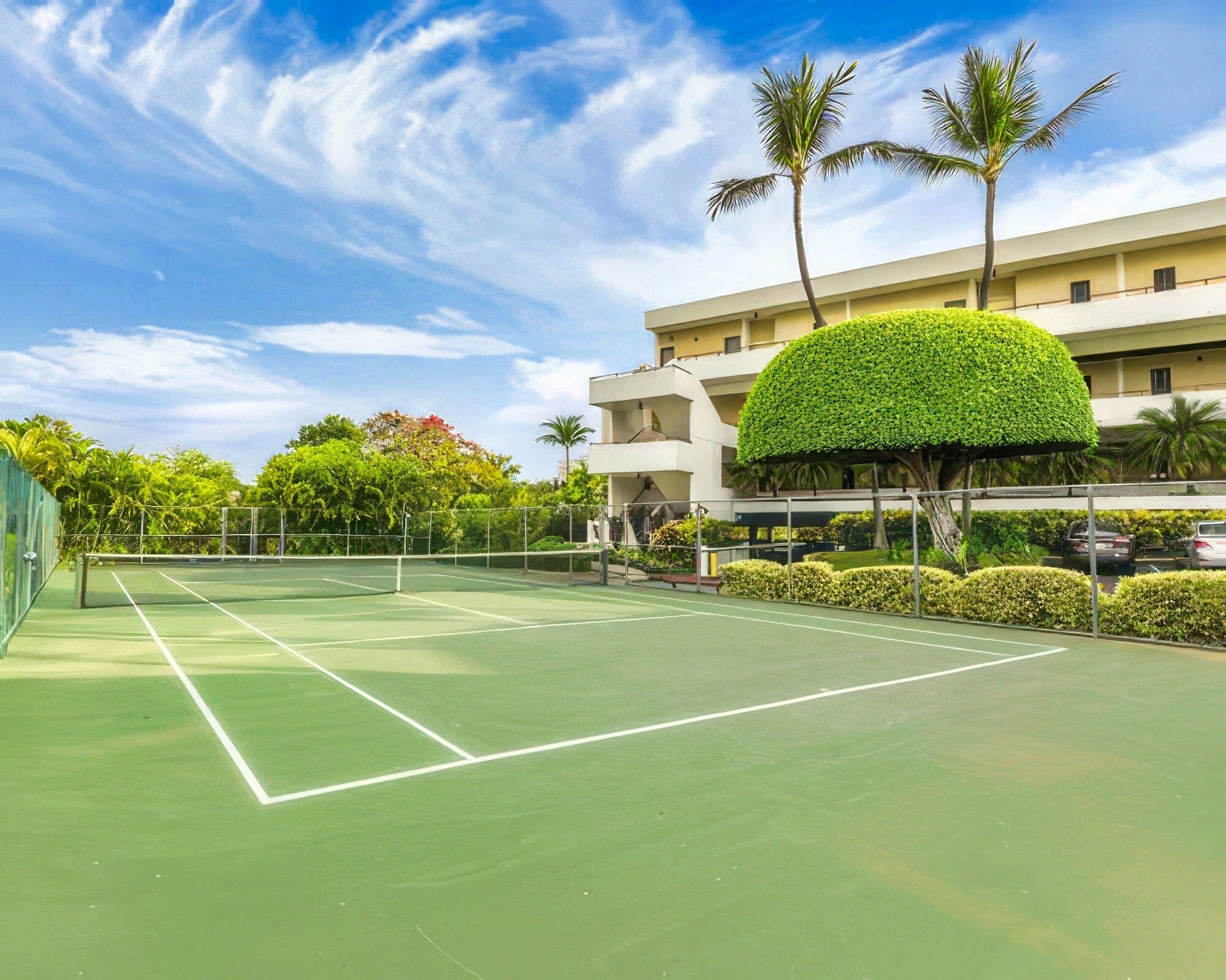 Club Wyndham Royal Sea Cliff - Image 2