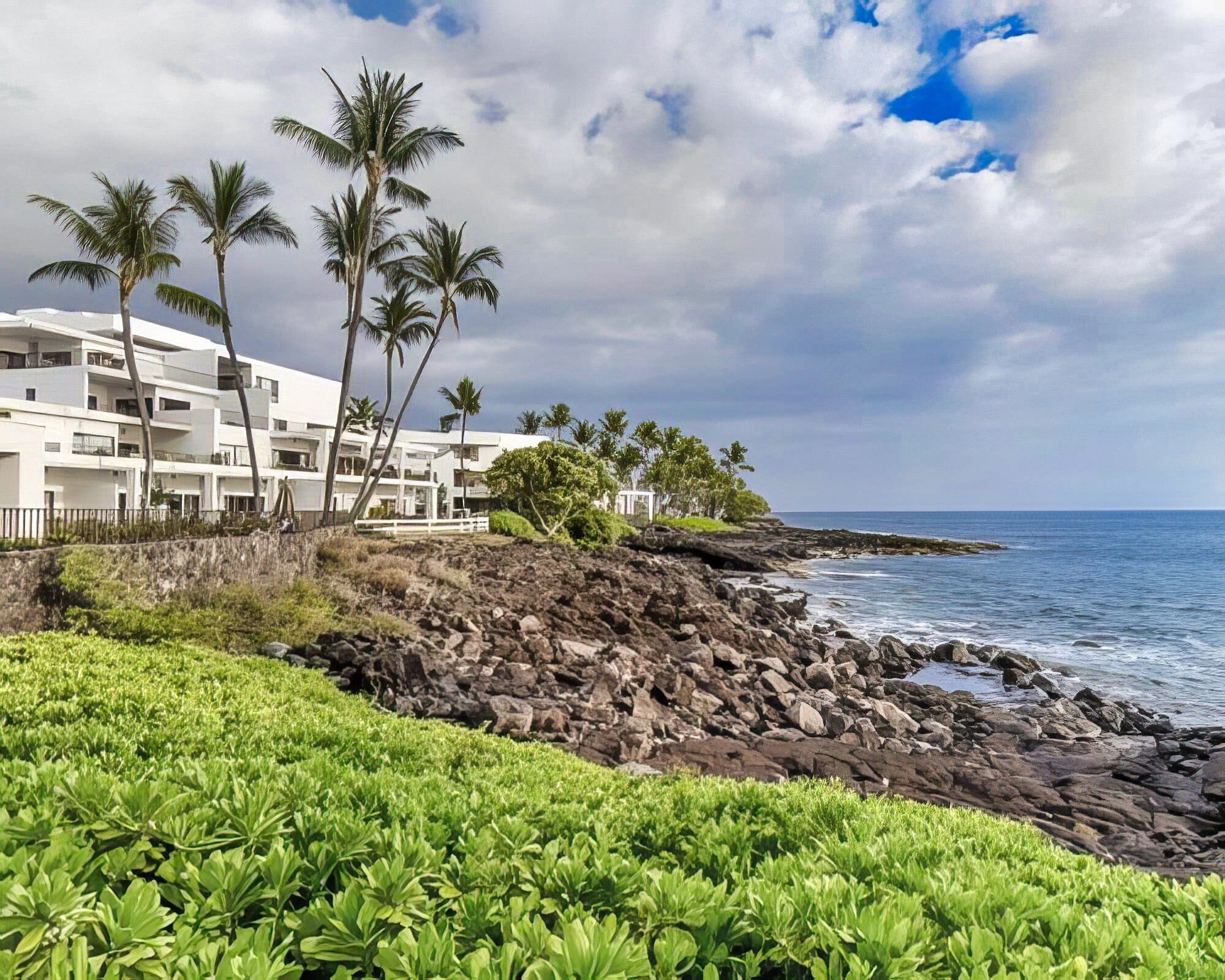 Club Wyndham Royal Sea Cliff - Image 20