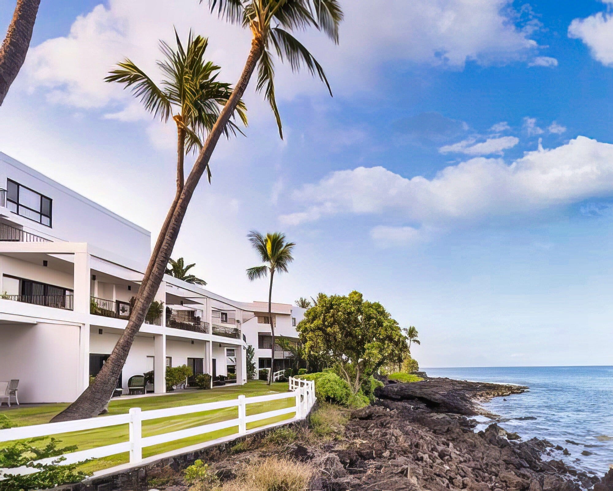 Club Wyndham Royal Sea Cliff - Image 22