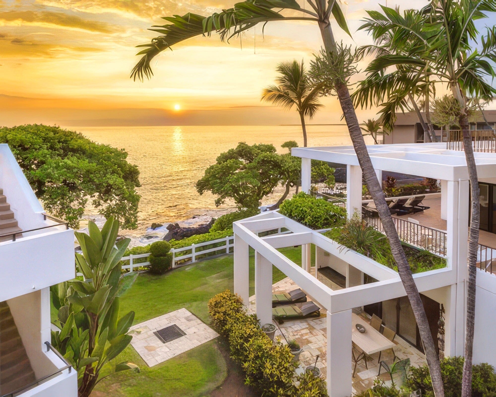Club Wyndham Royal Sea Cliff - Image 3