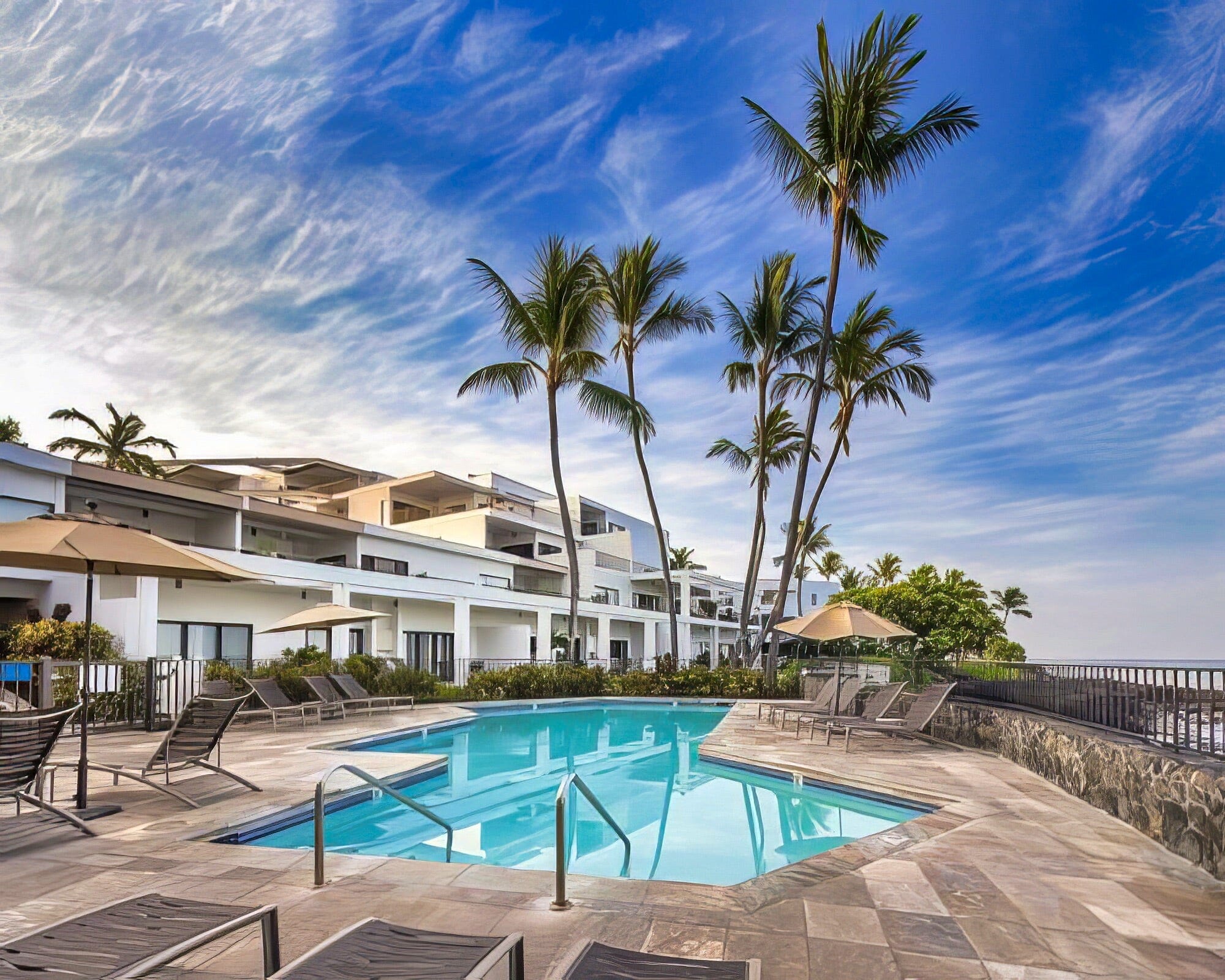 Club Wyndham Royal Sea Cliff - Image 8