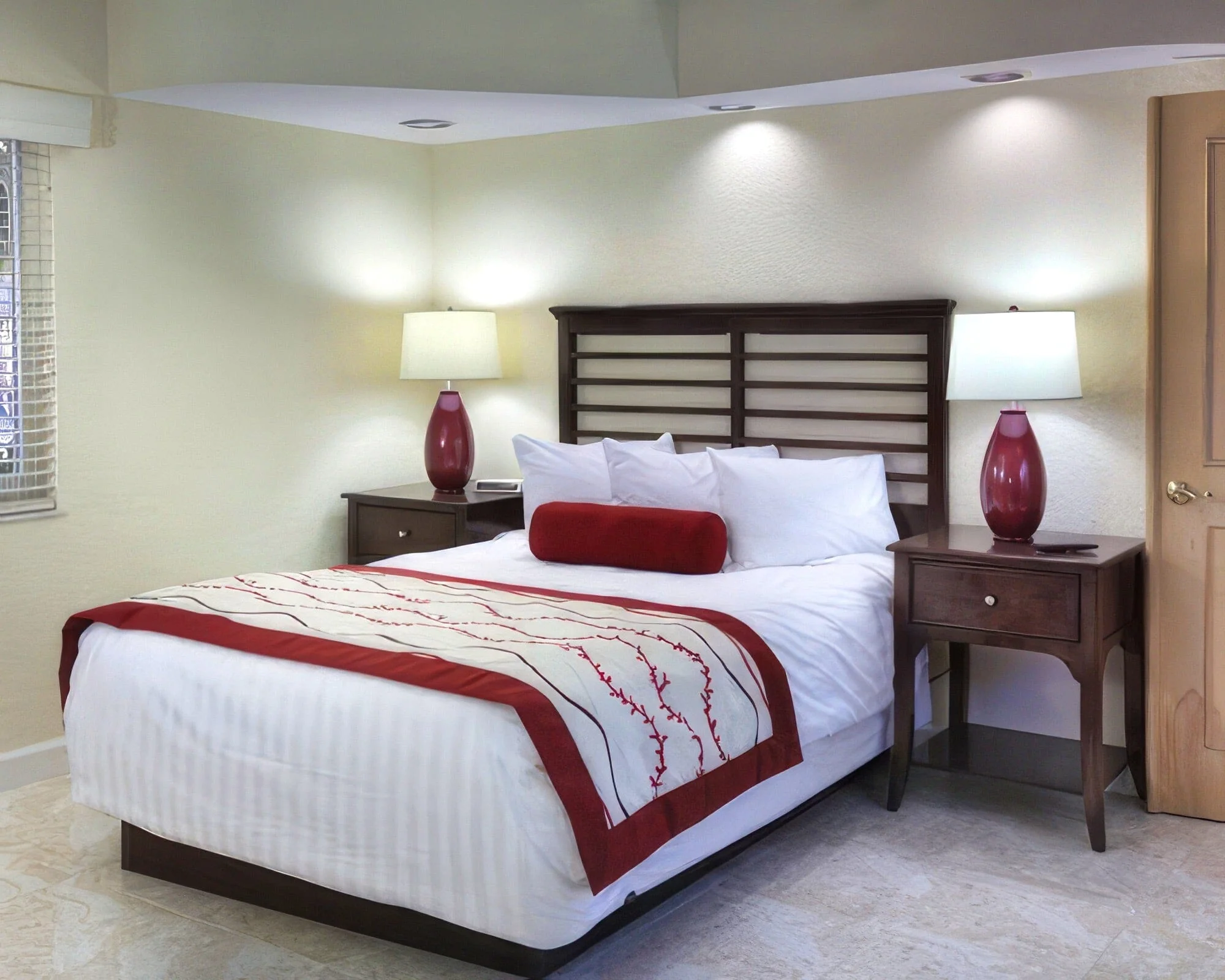 Club Wyndham Sea Gardens - Image 5