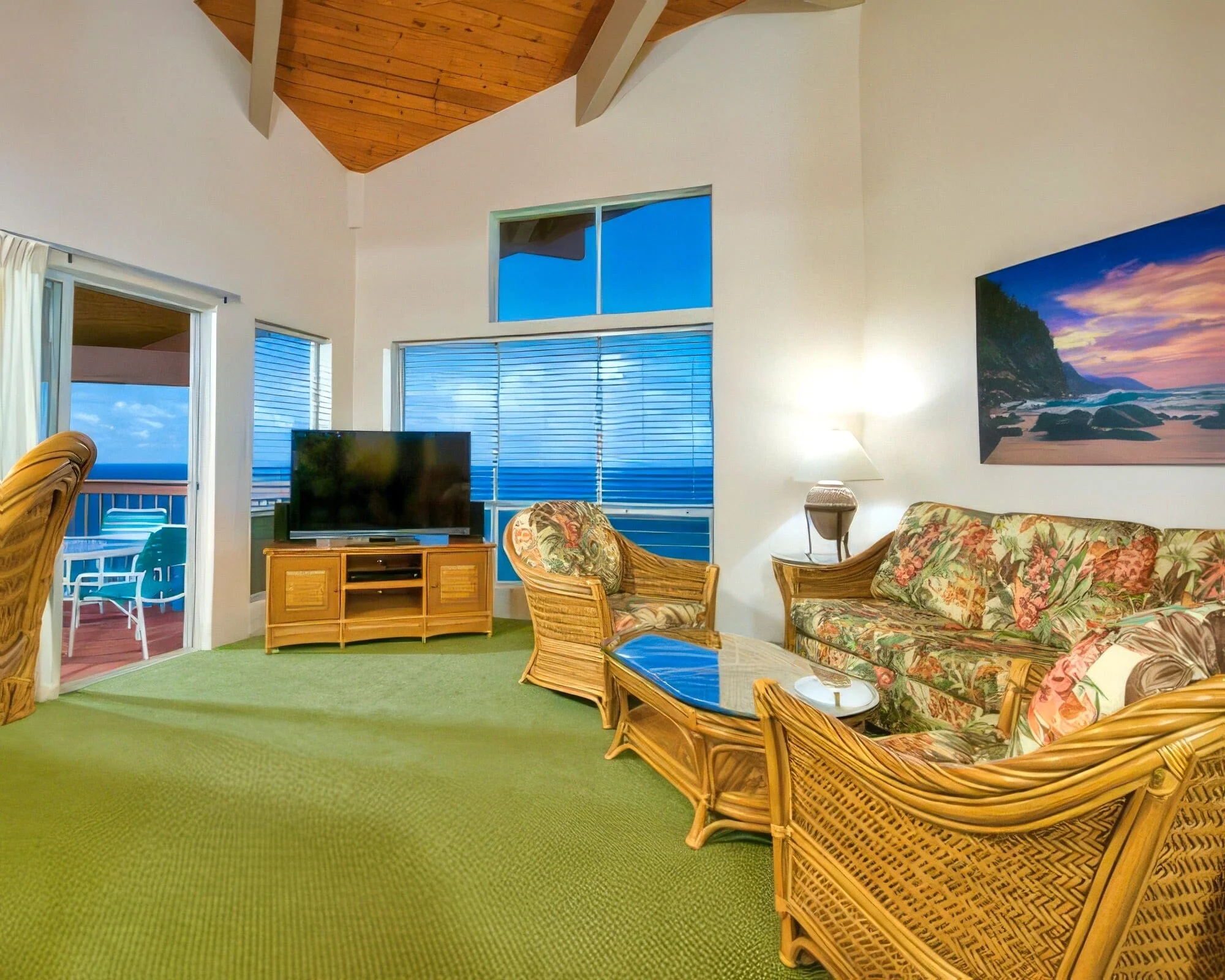 Club Wyndham Shearwater - Image 4