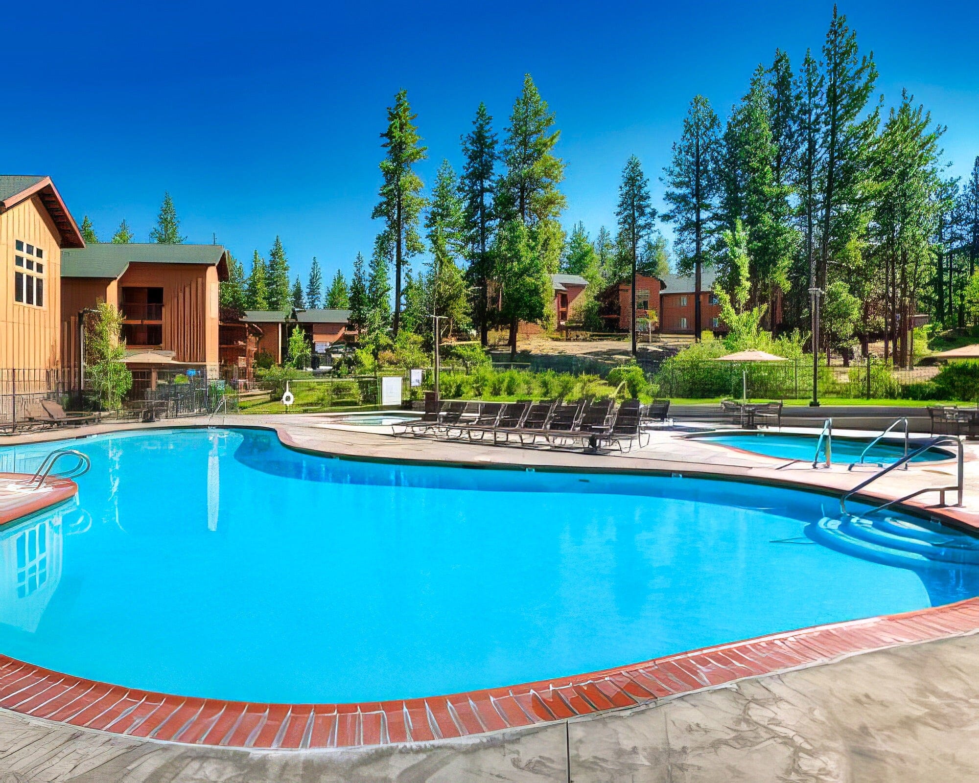 Club Wyndham South Shore - Image 14