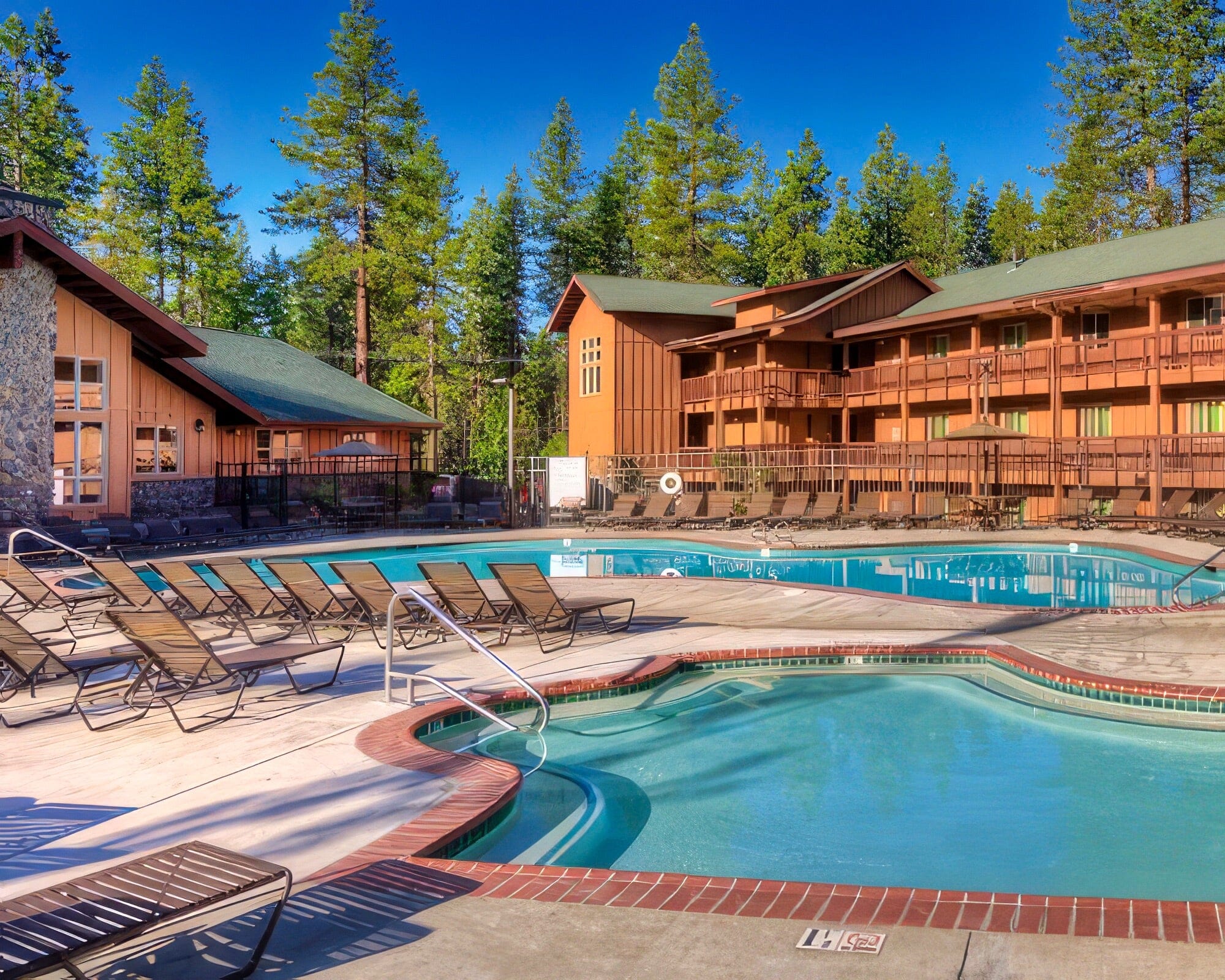 Club Wyndham South Shore - Image 5