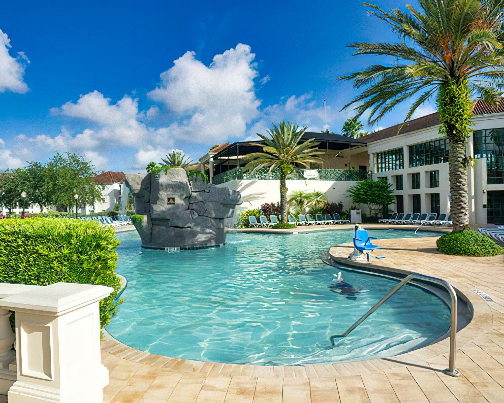 Club Wyndham Star Island - Image 16