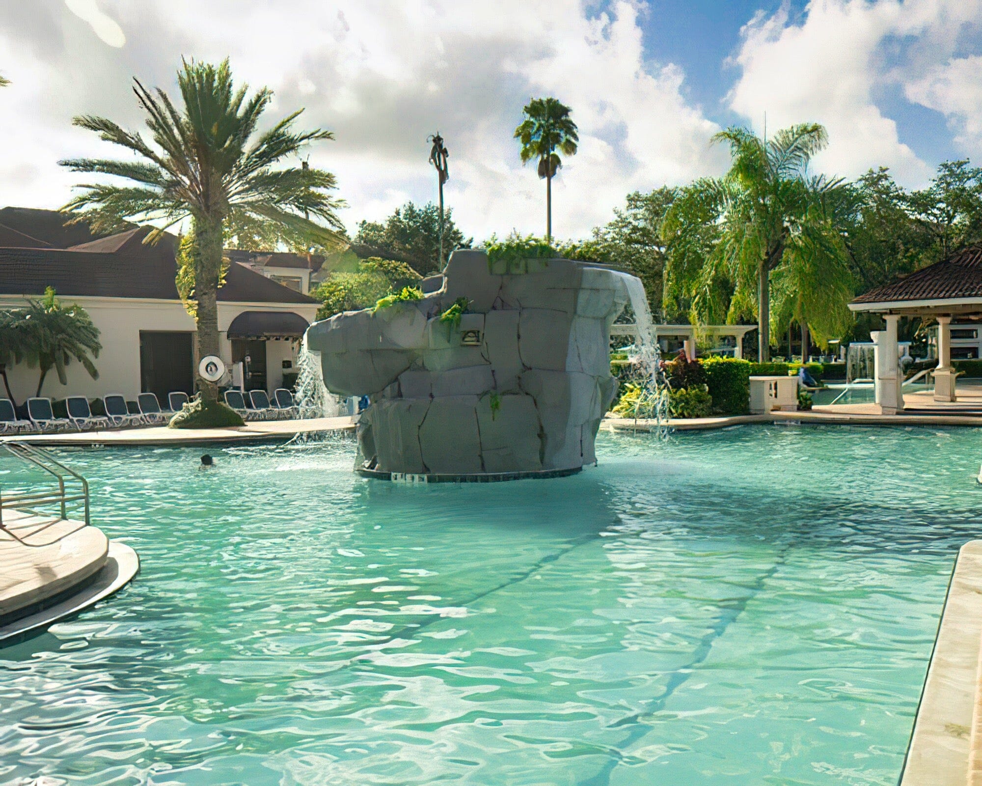 Club Wyndham Star Island - Image 2