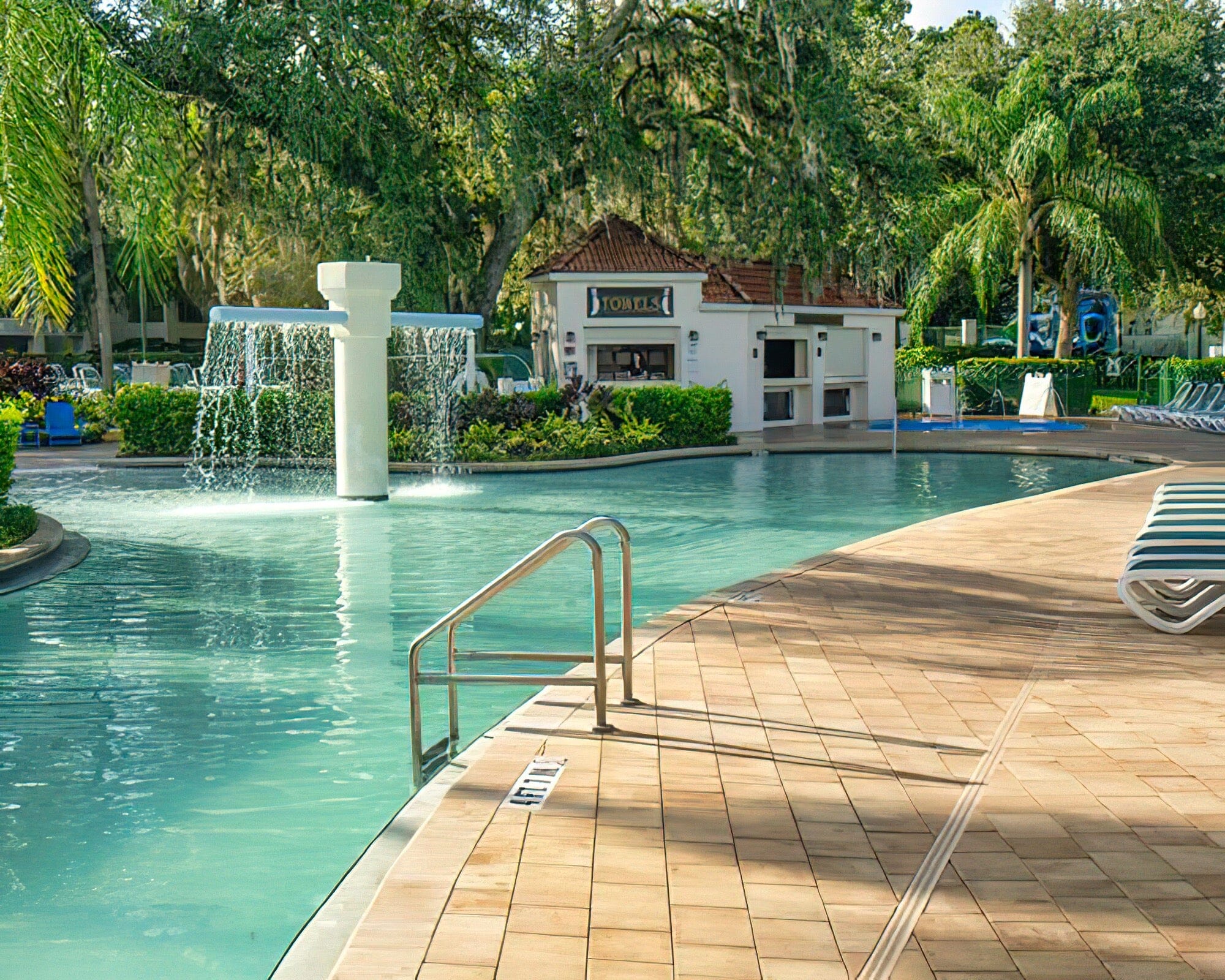 Club Wyndham Star Island - Image 3