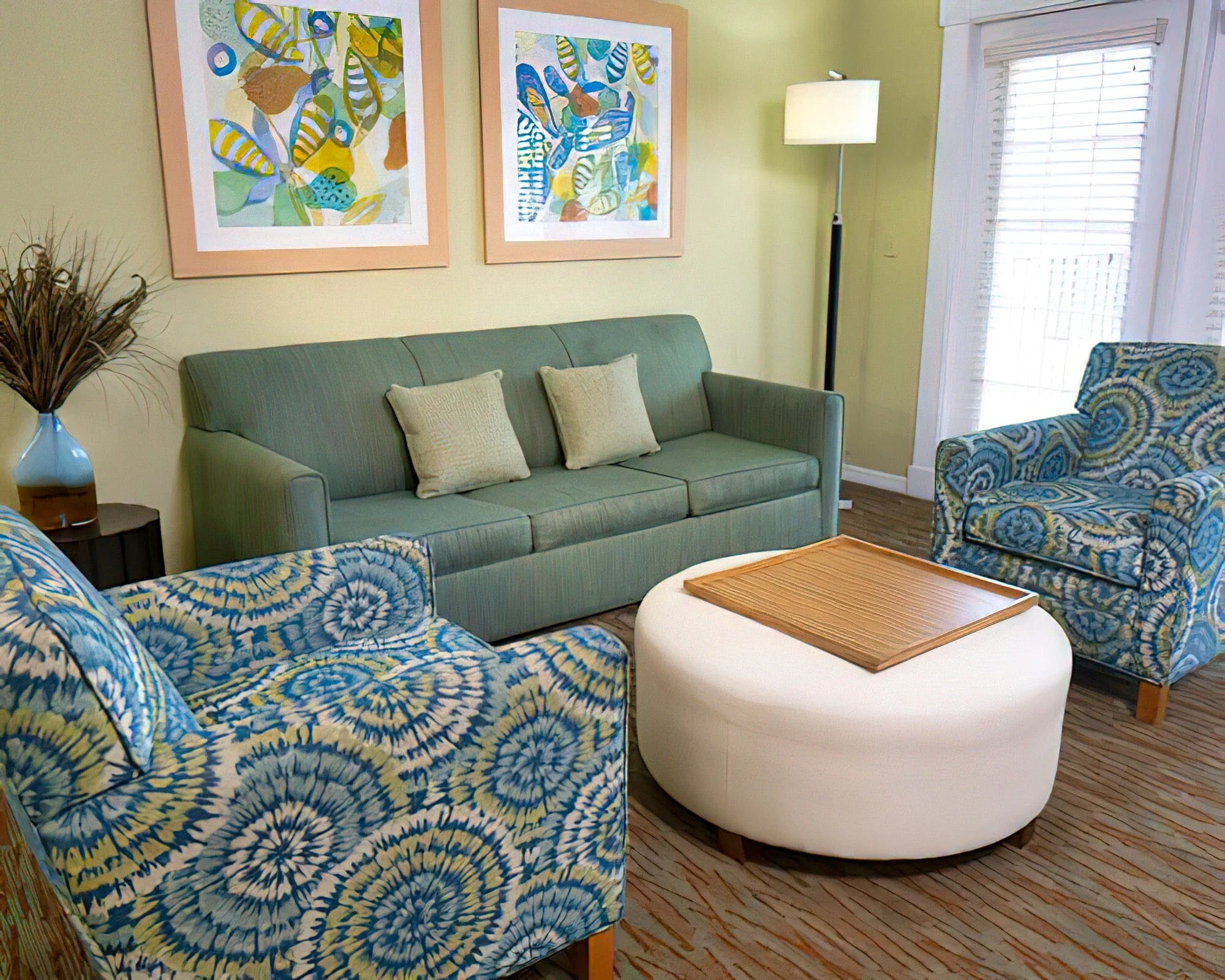 Club Wyndham Star Island - Image 4