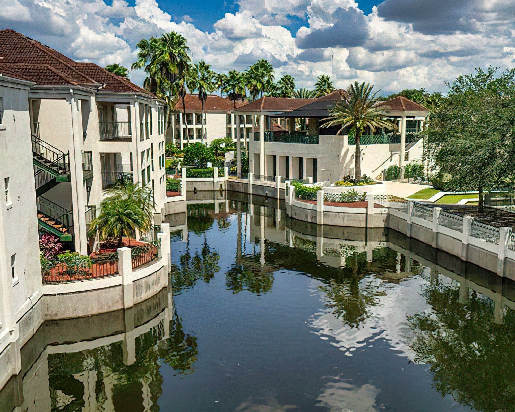 Club Wyndham Star Island - Image 5