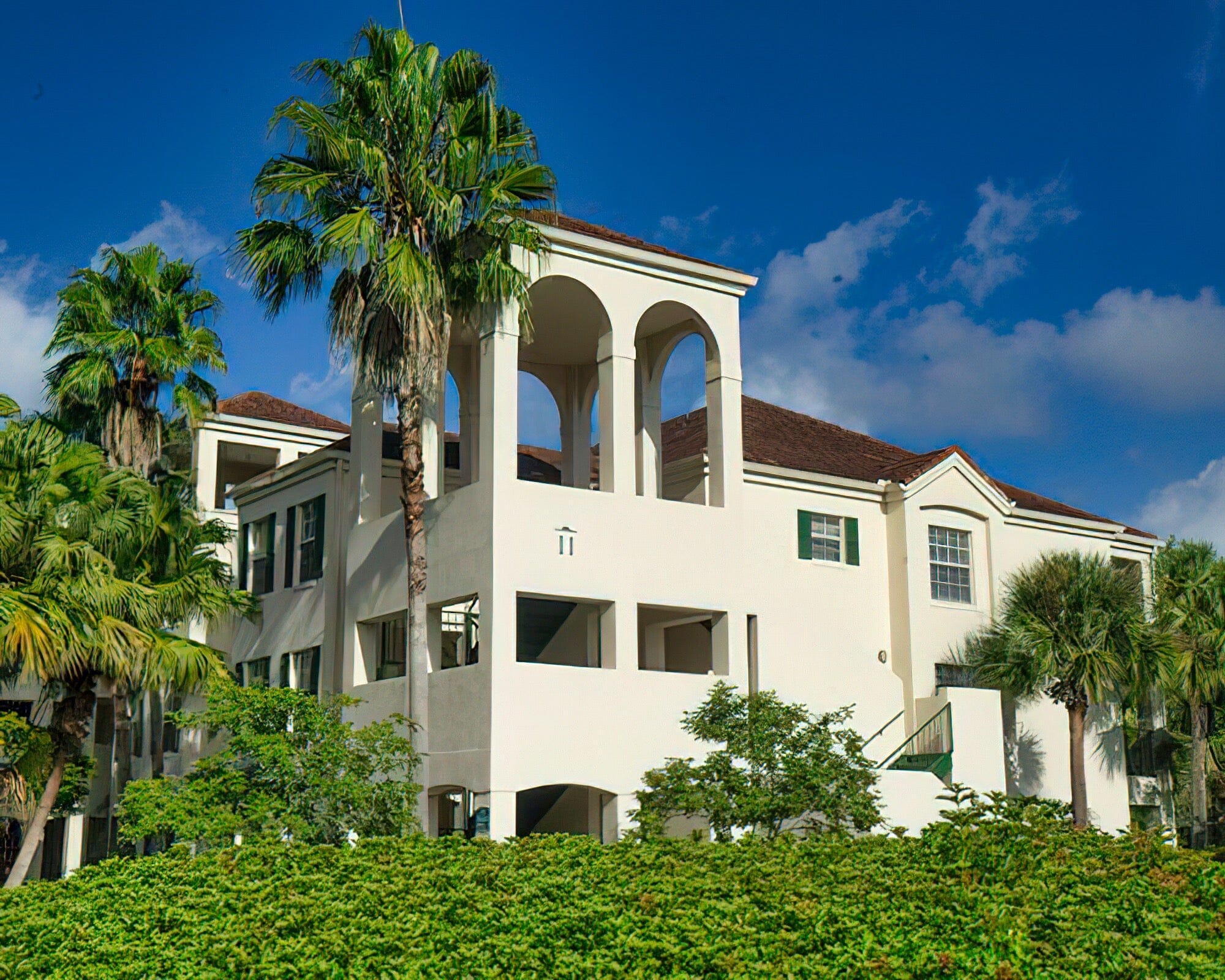 Club Wyndham Star Island - Image 7