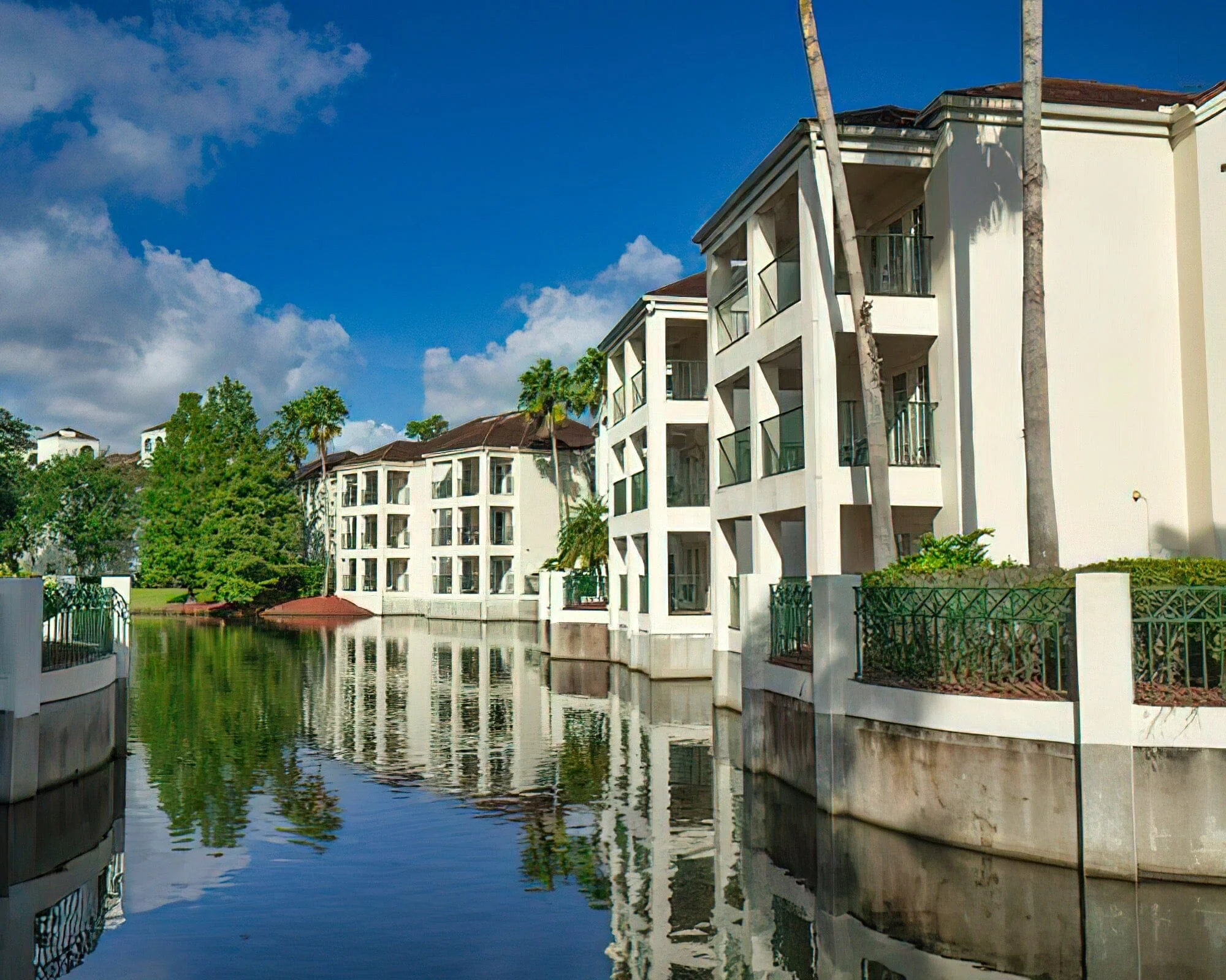 Club Wyndham Star Island - Image 9