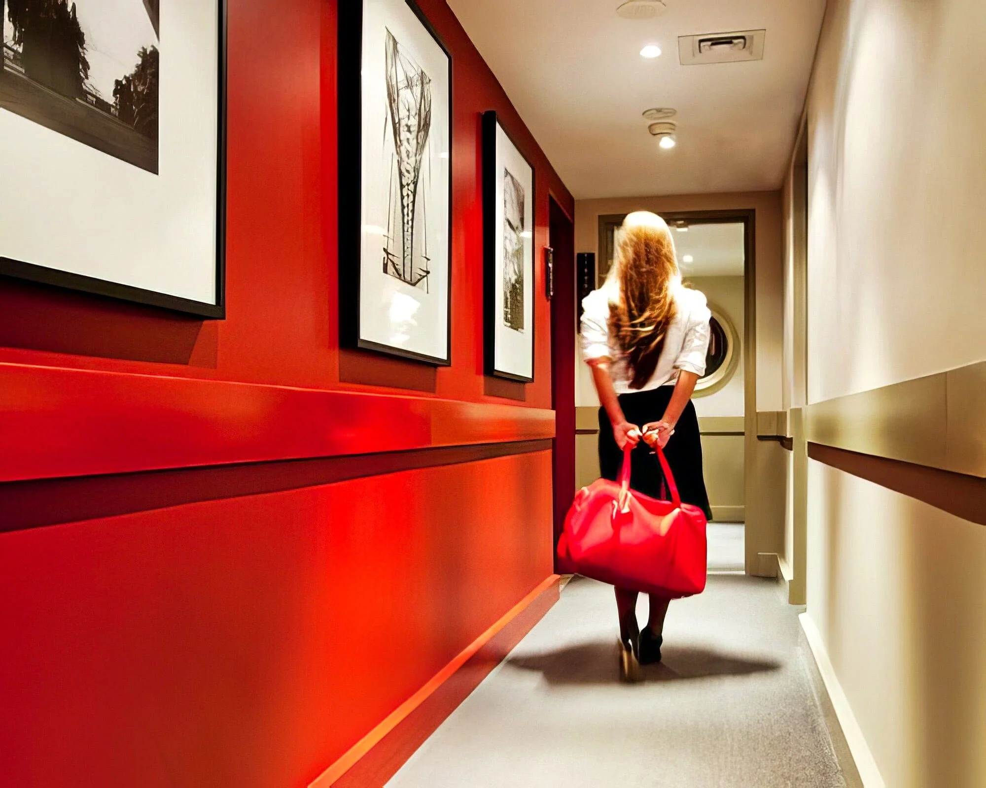 Club Wyndham Sydney - Image 11