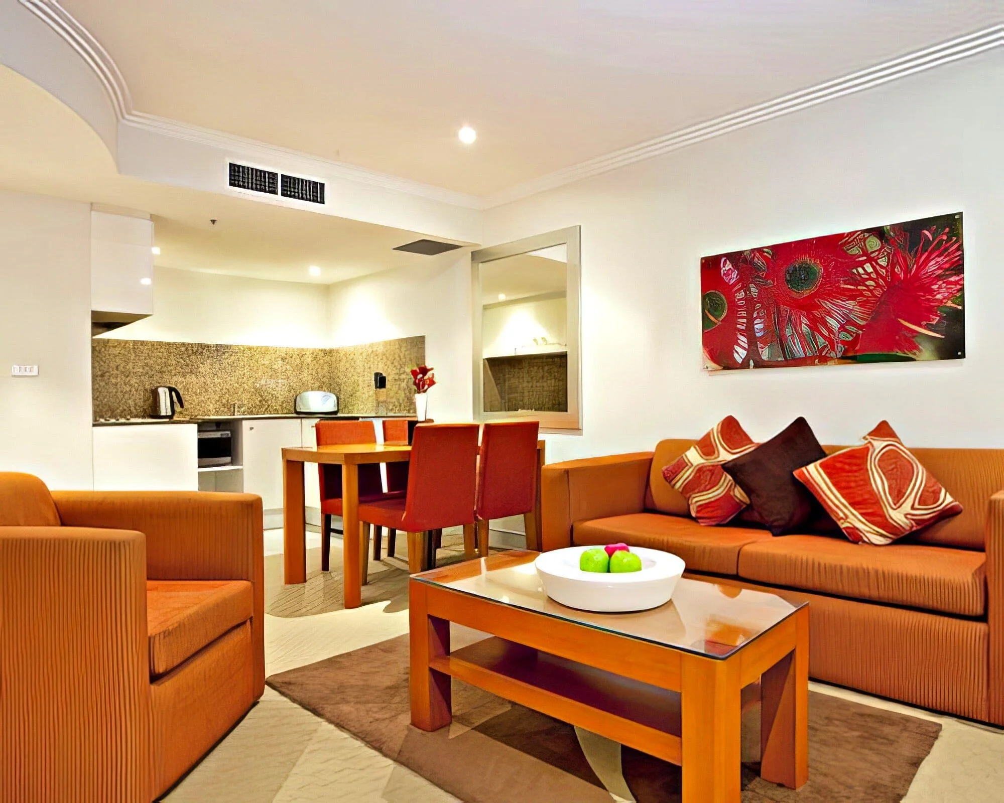 Club Wyndham Sydney - Image 15