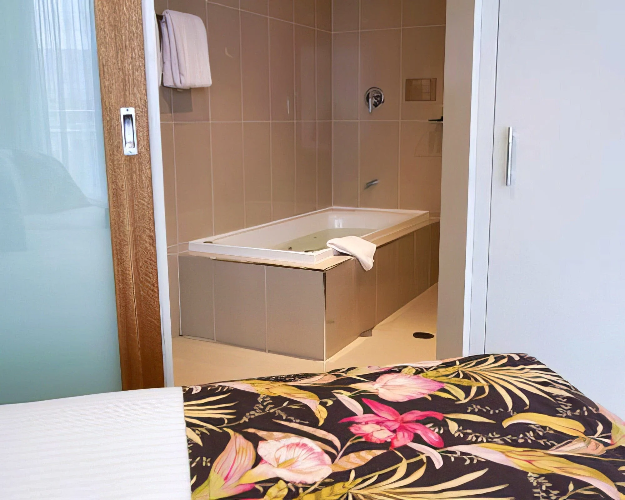 Club Wyndham Sydney - Image 22