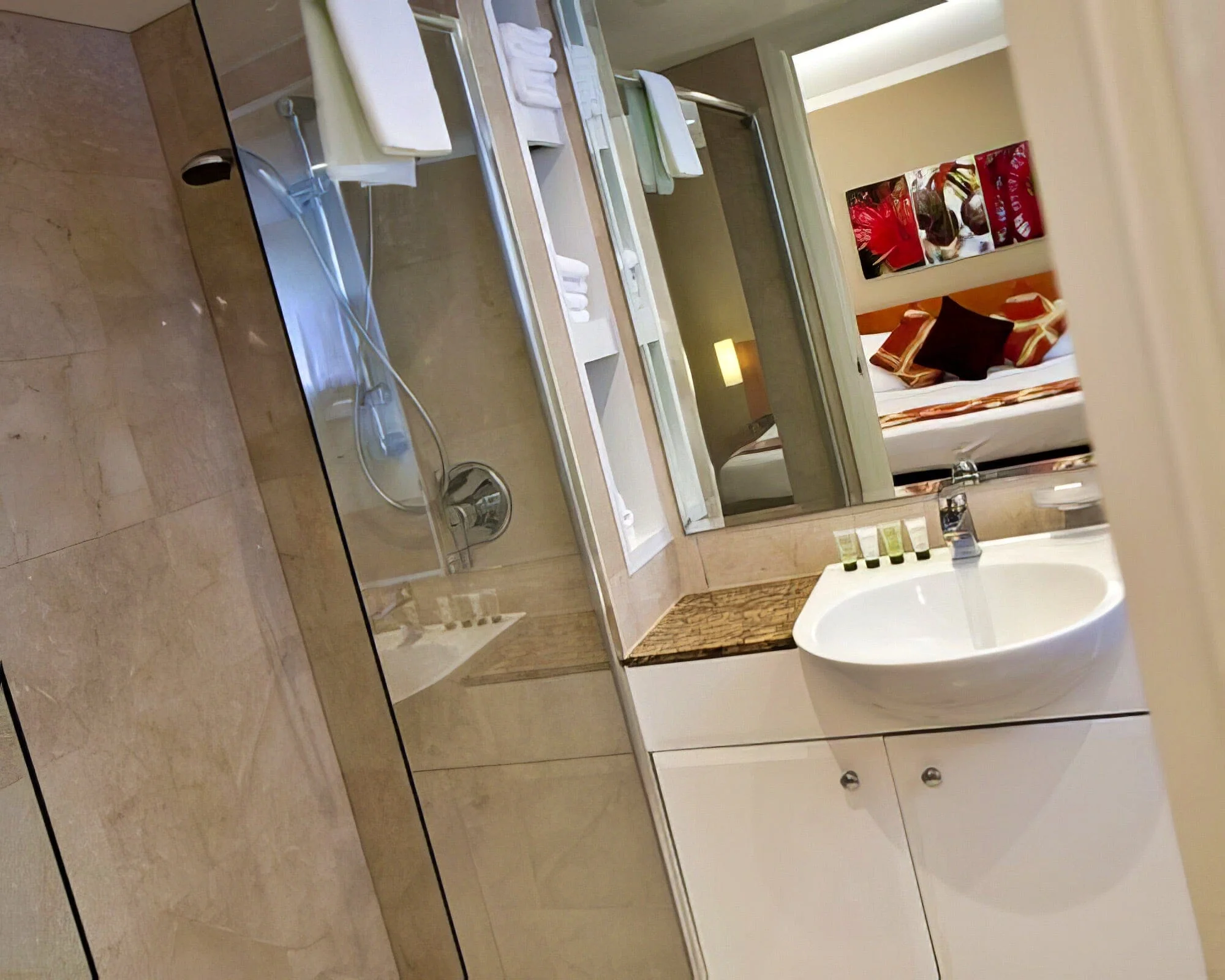 Club Wyndham Sydney - Image 23