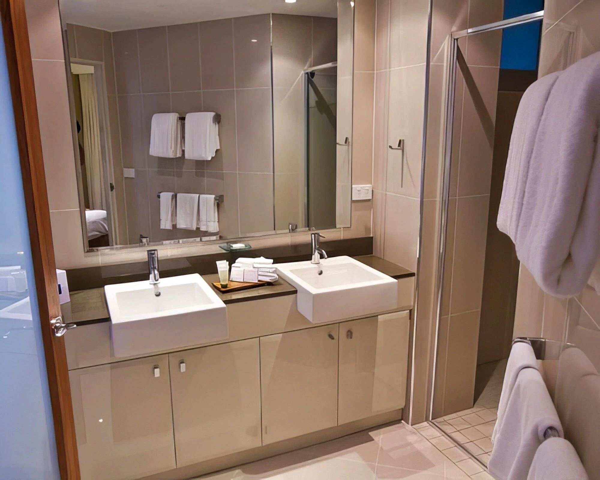 Club Wyndham Sydney - Image 24