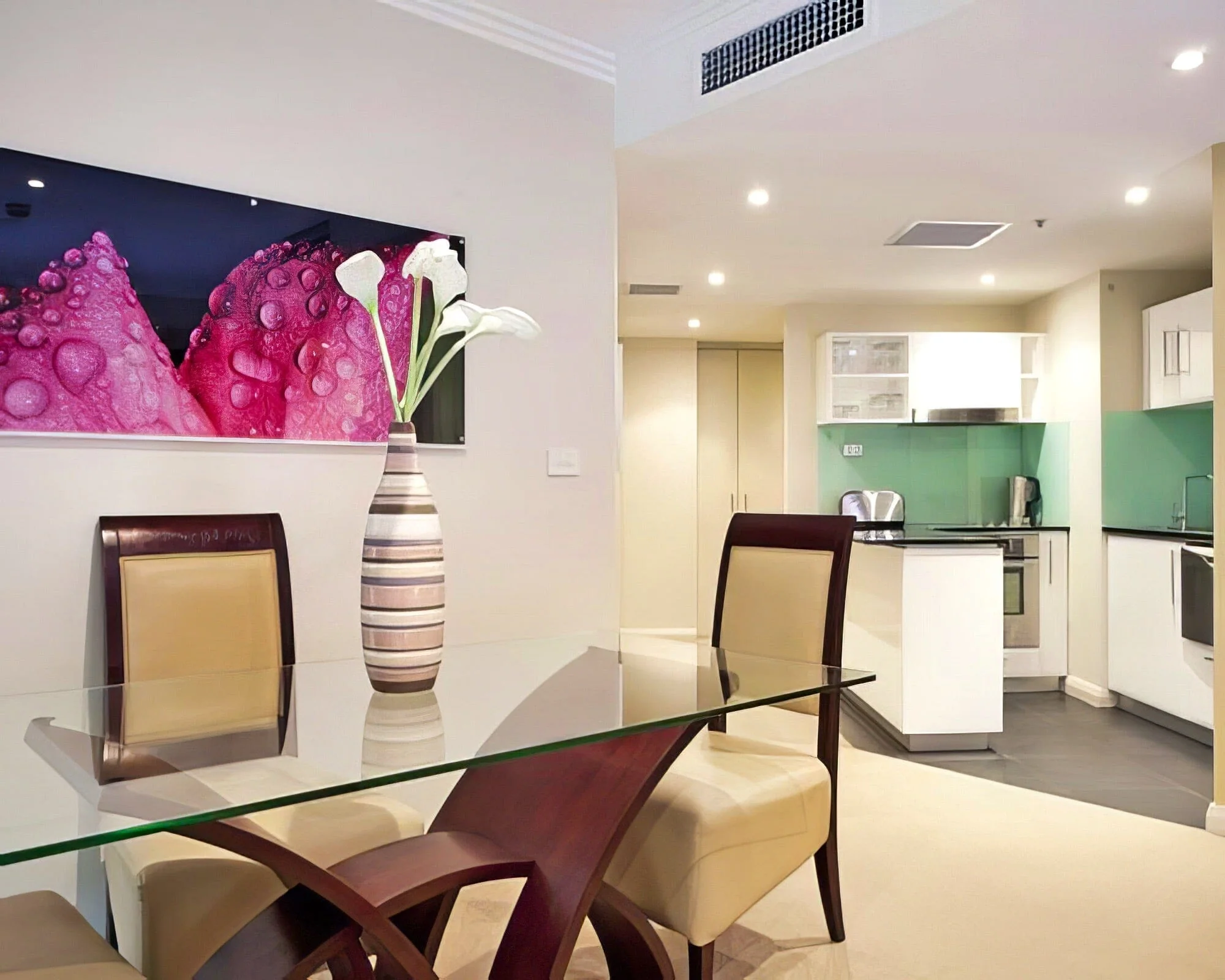 Club Wyndham Sydney - Image 5