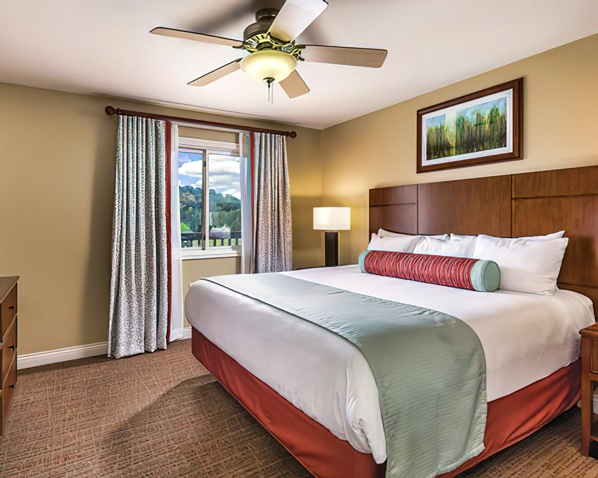 Club Wyndham Tamarack - Image 15