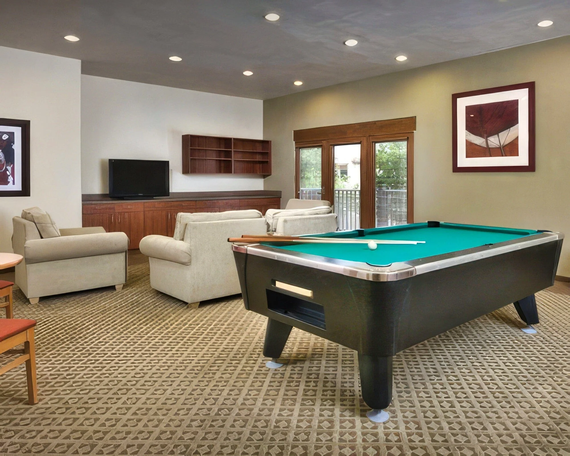 Club Wyndham Taos - Image 13