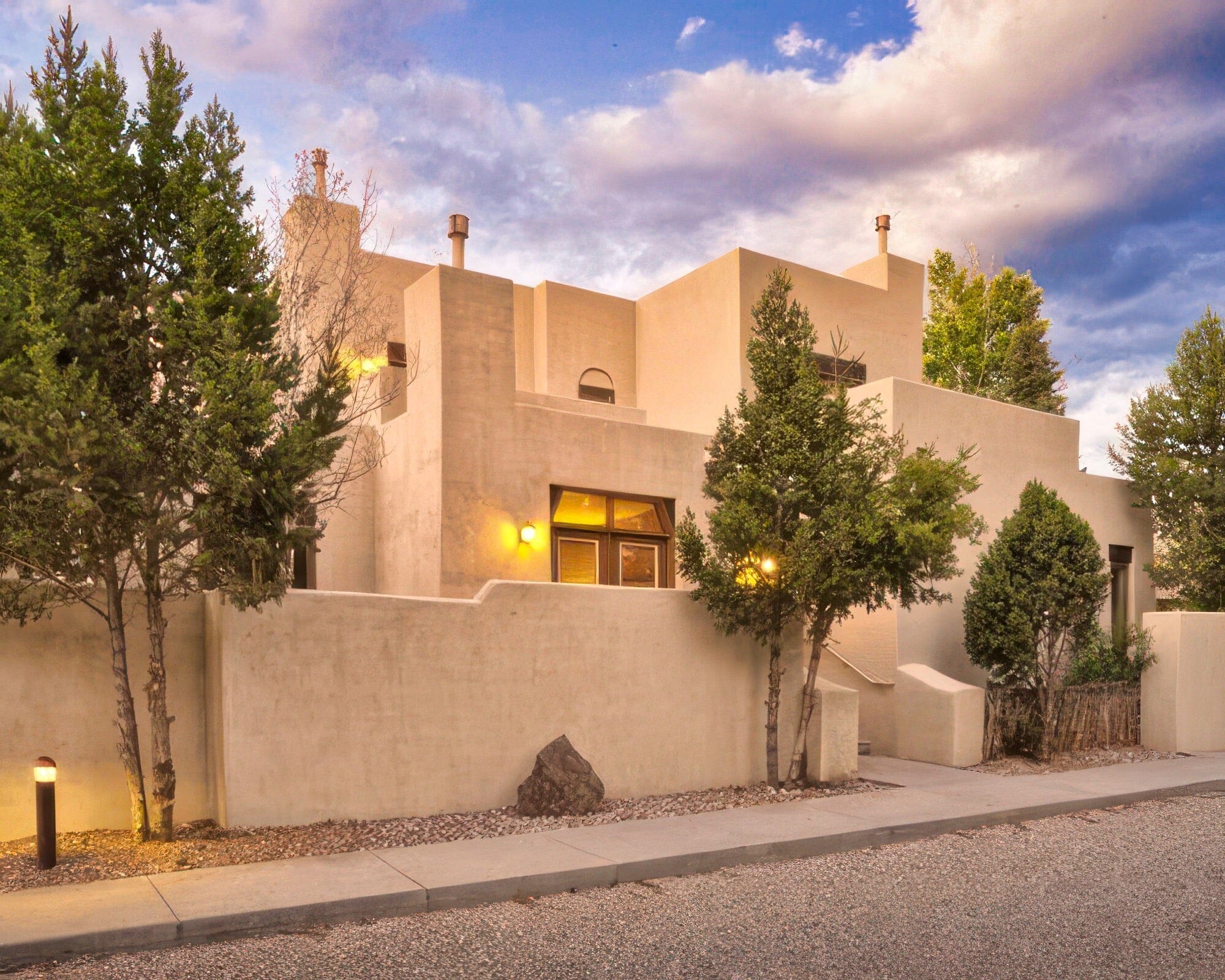 Club Wyndham Taos - Image 8