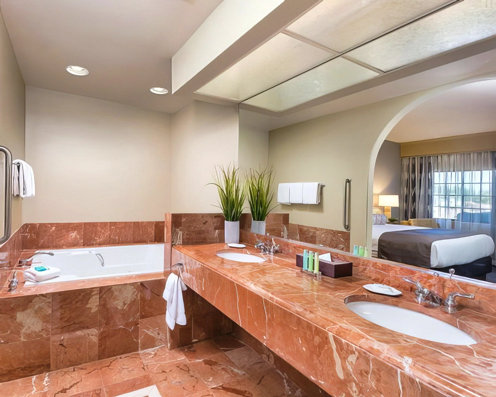 Legacy Golf Resort - Image 21