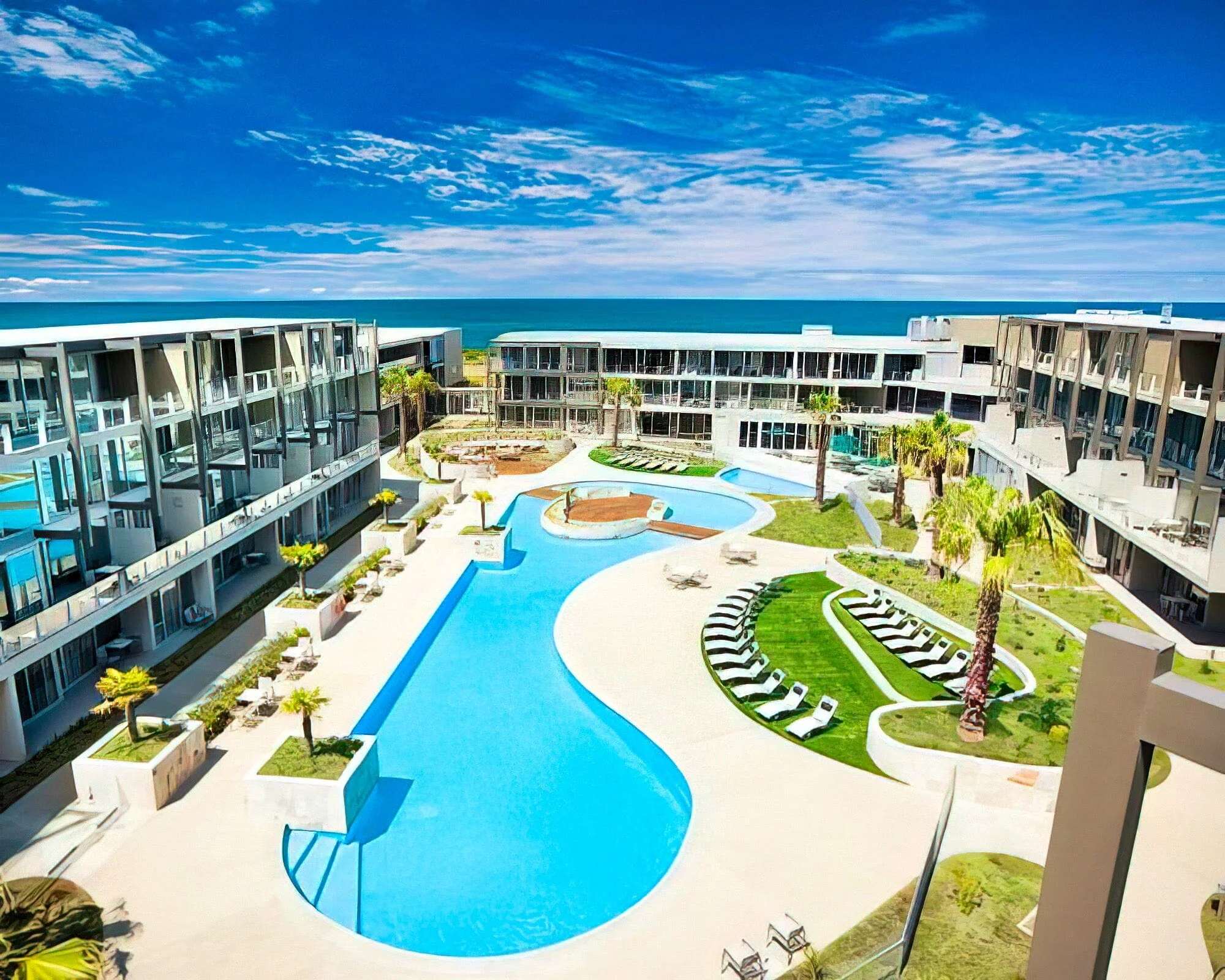 Wyndham Resort Torquay - Image 3