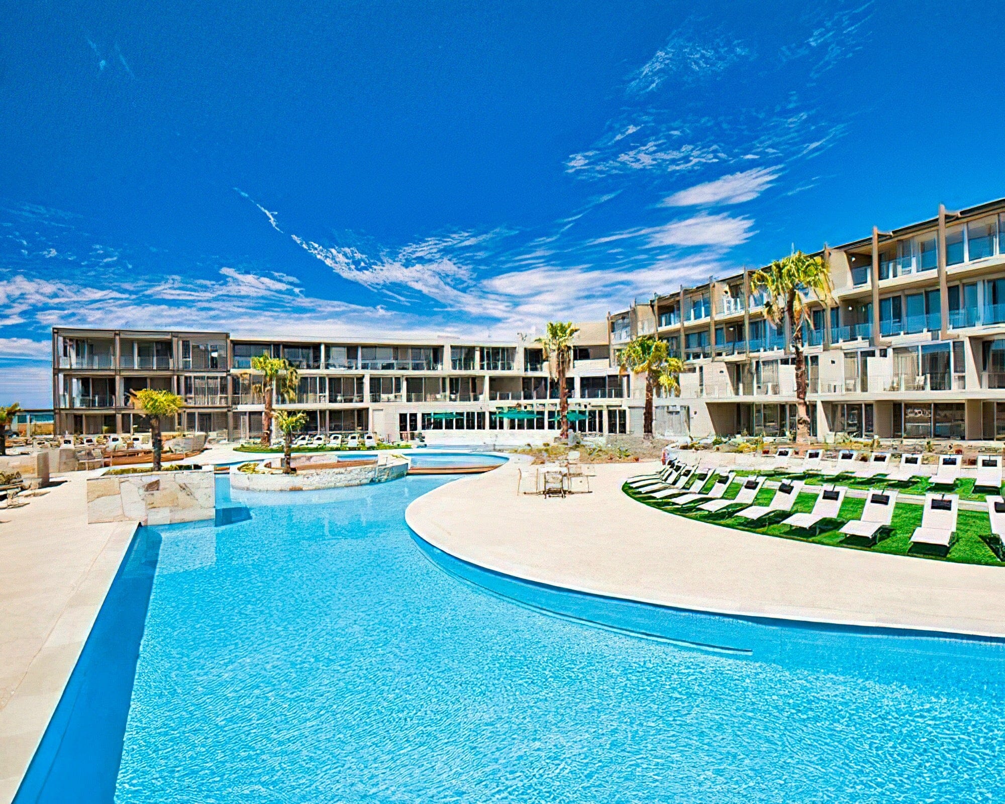 Wyndham Resort Torquay - Image 4