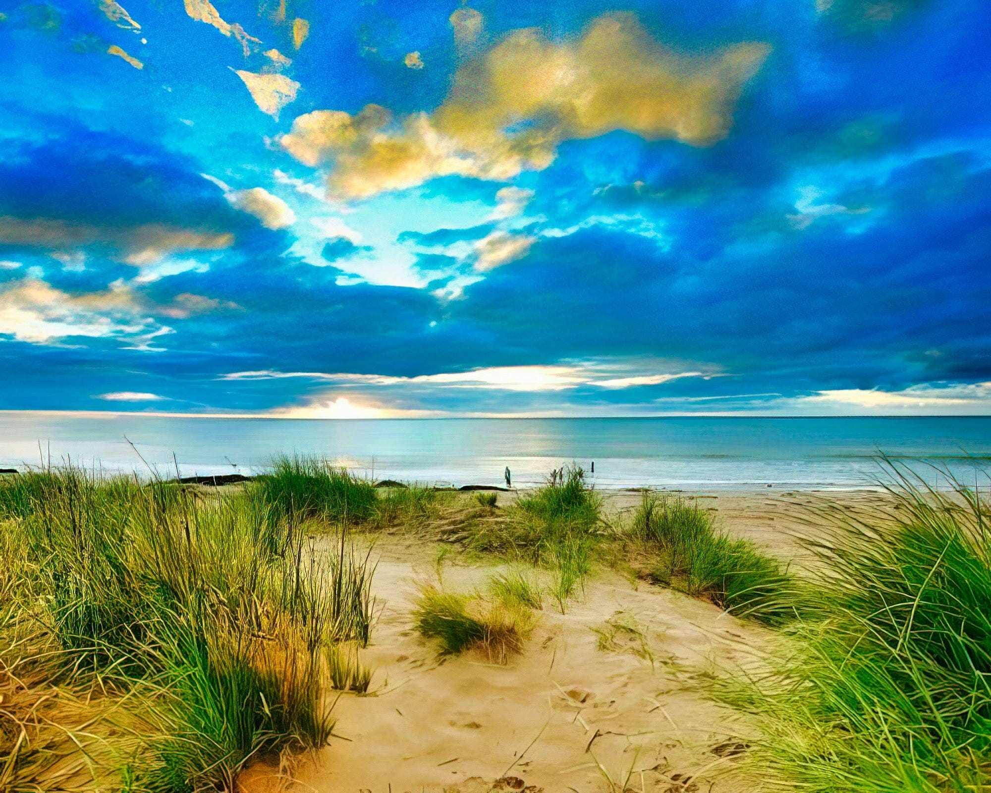 Wyndham Resort Torquay - Image 7